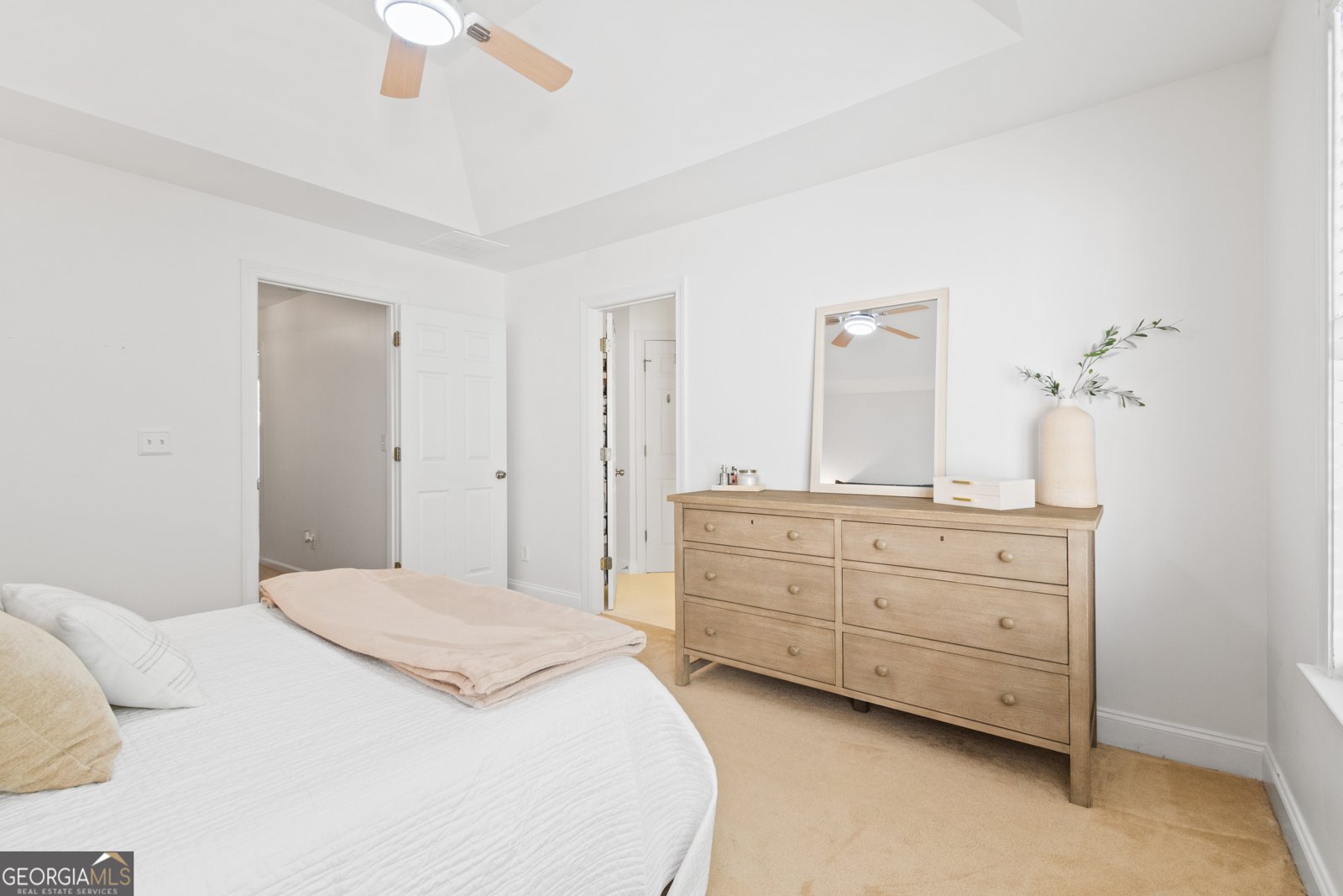 3090 Steeplechase Alpharetta - 23