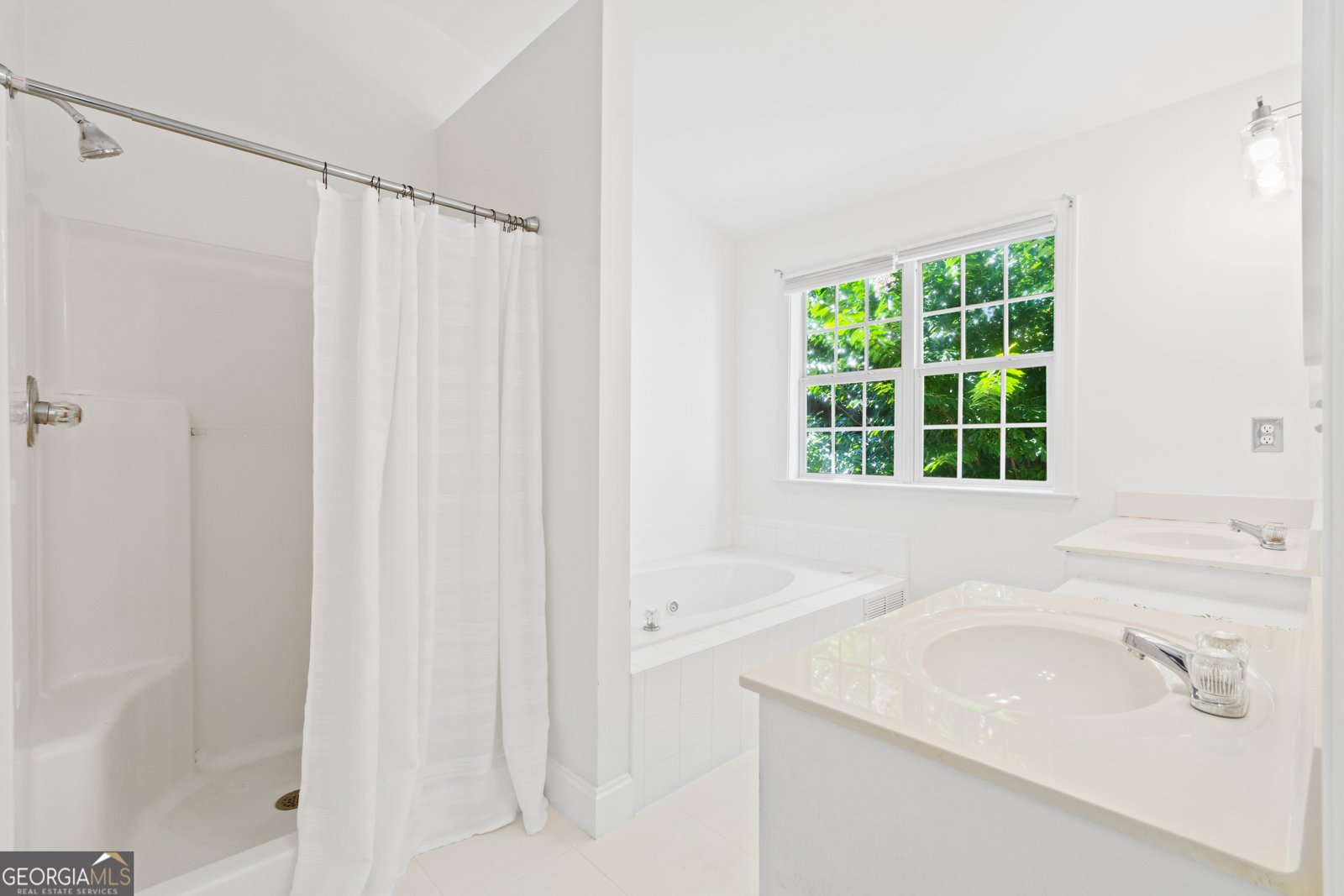 3090 Steeplechase Alpharetta - 24
