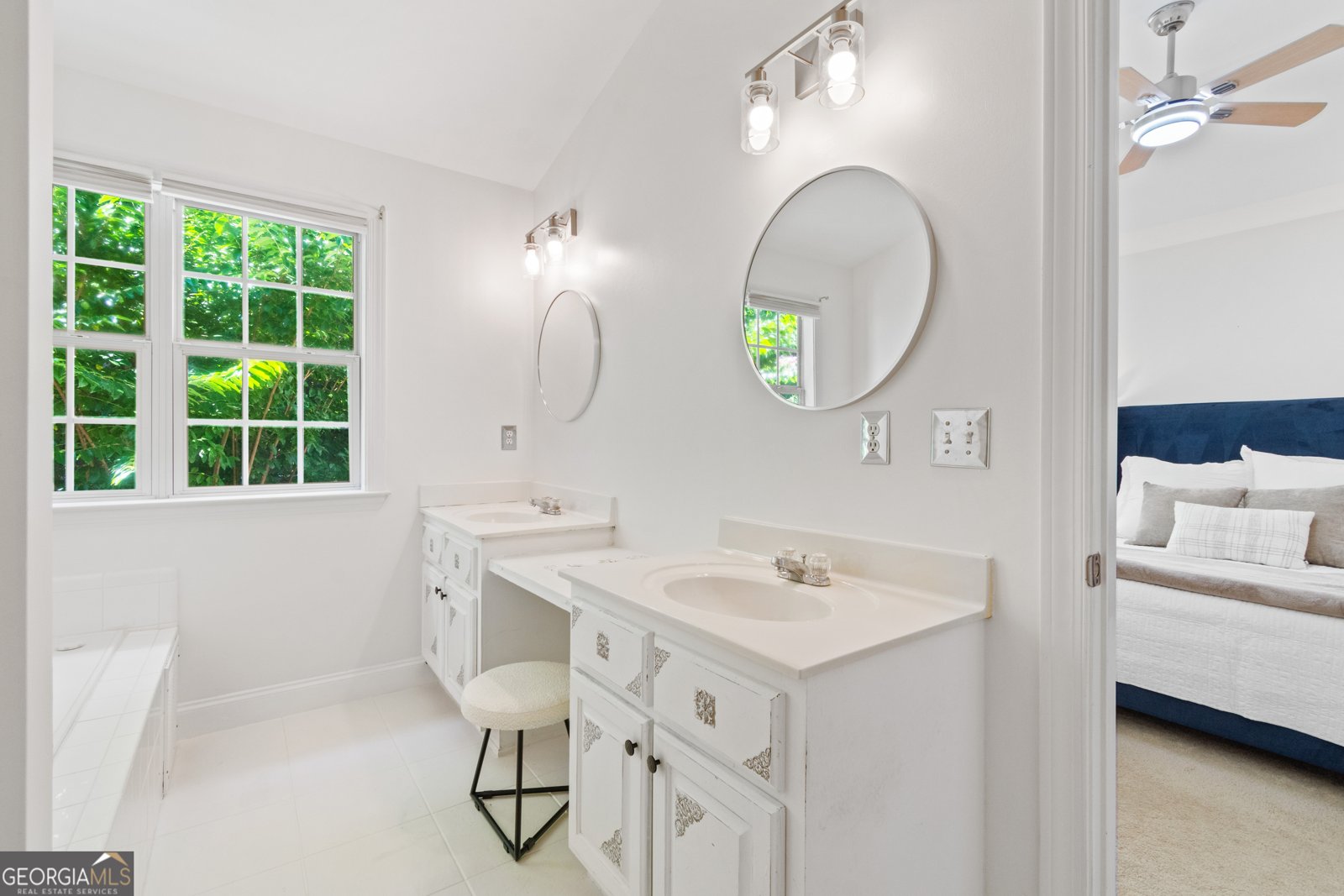 3090 Steeplechase Alpharetta - 25