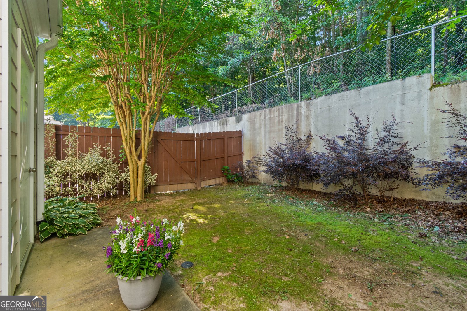 3090 Steeplechase Alpharetta - 28