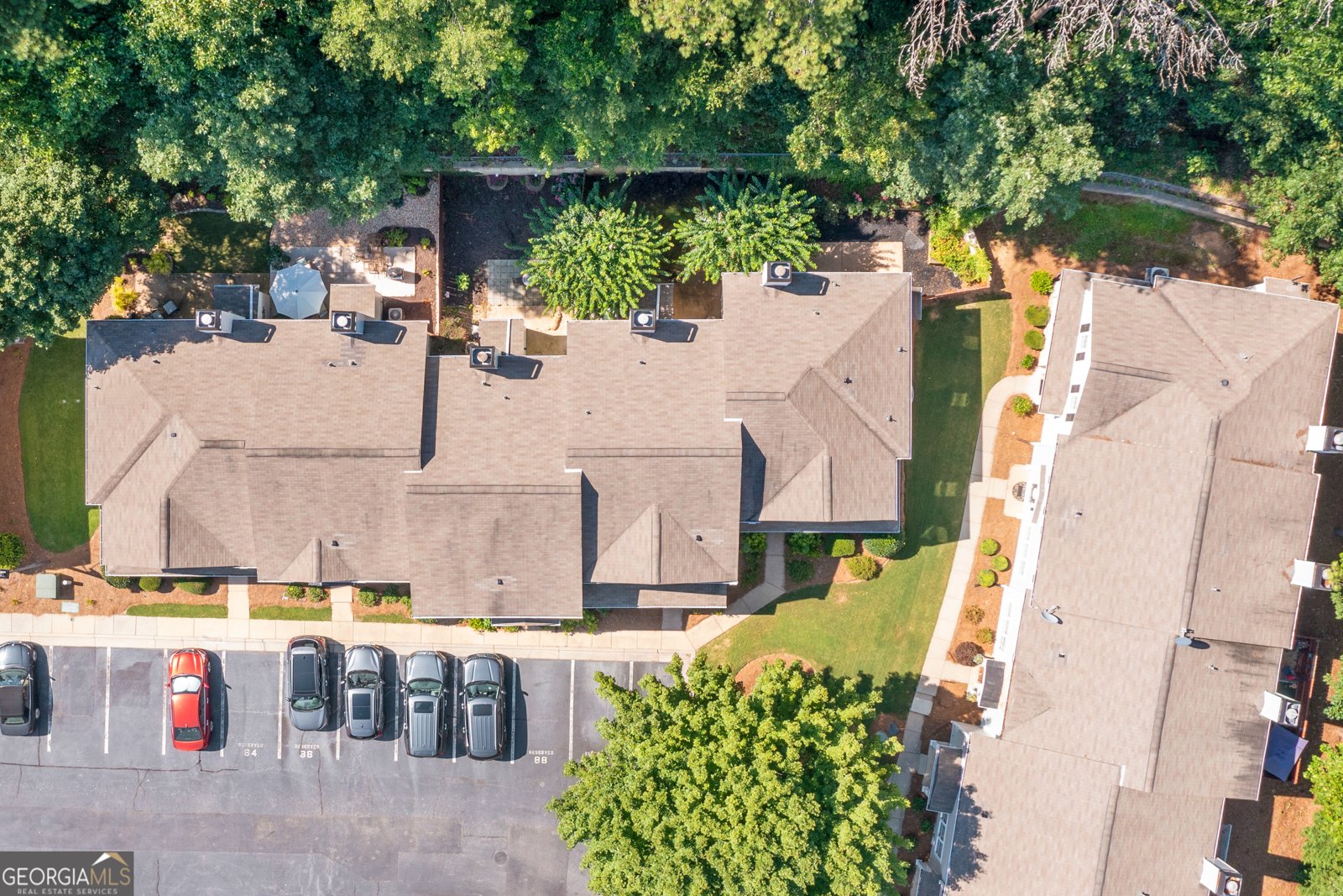 3090 Steeplechase Alpharetta - 29