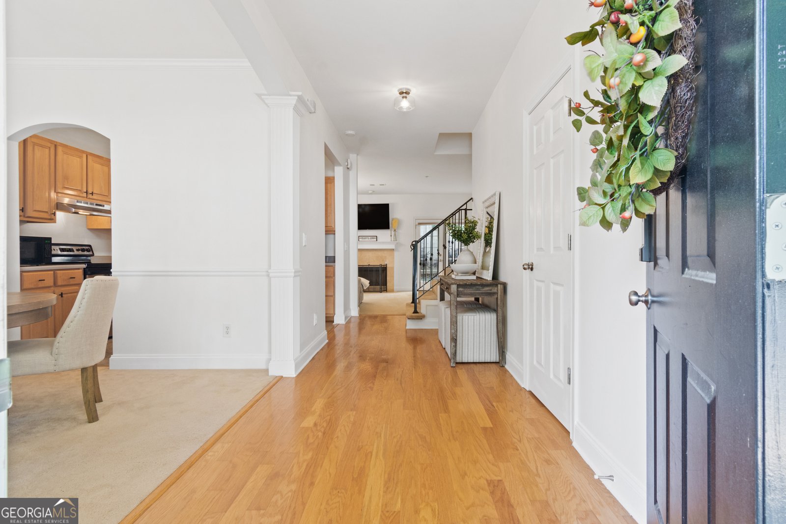 3090 Steeplechase Alpharetta - 4