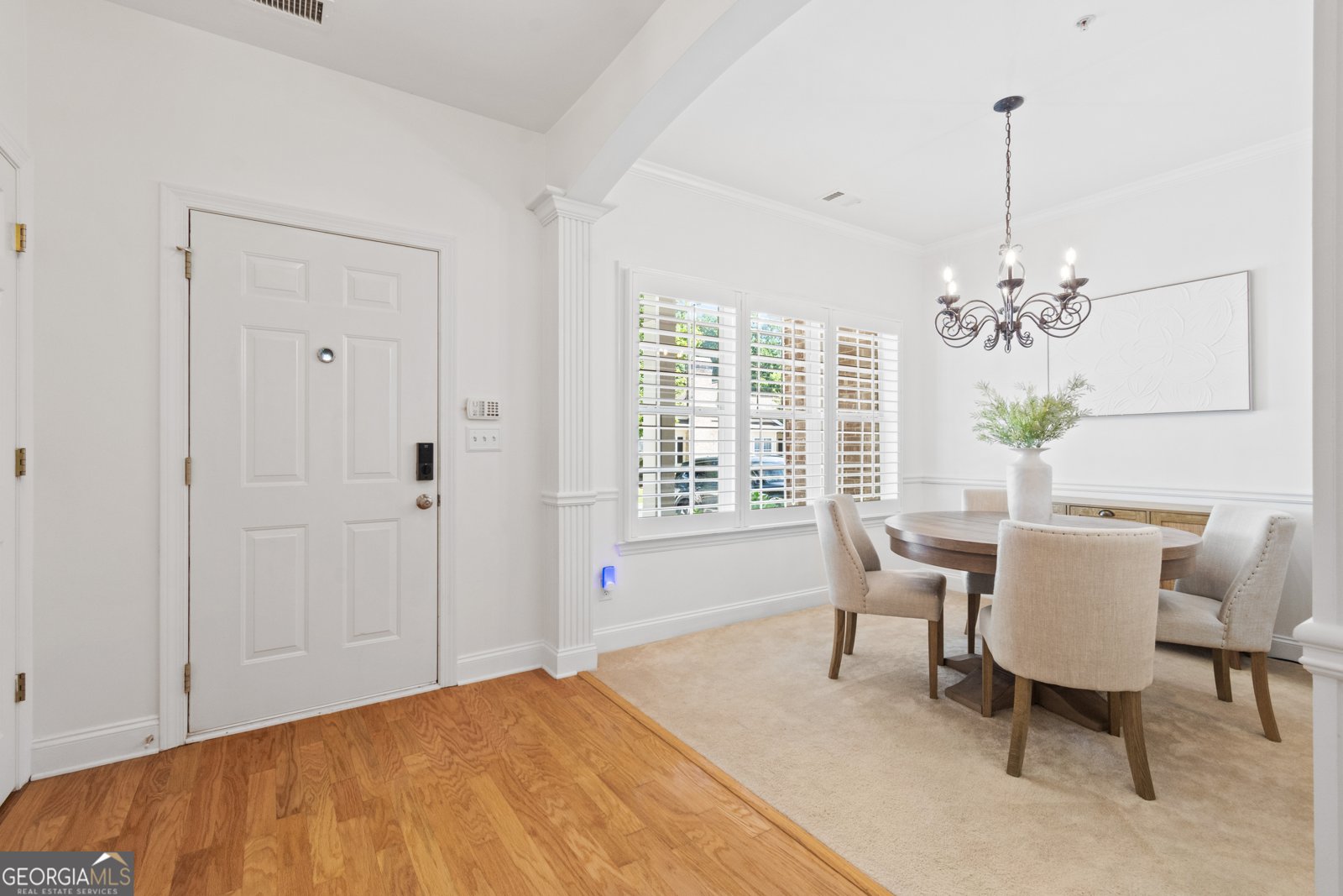 3090 Steeplechase Alpharetta - 5