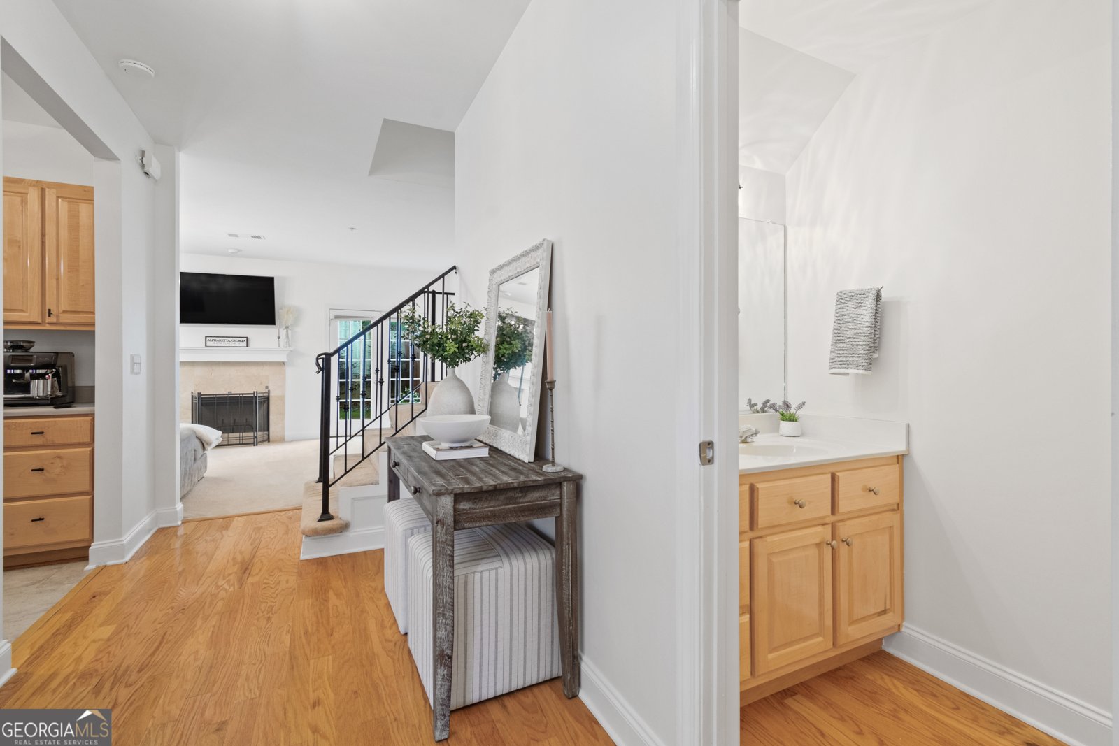 3090 Steeplechase Alpharetta - 8