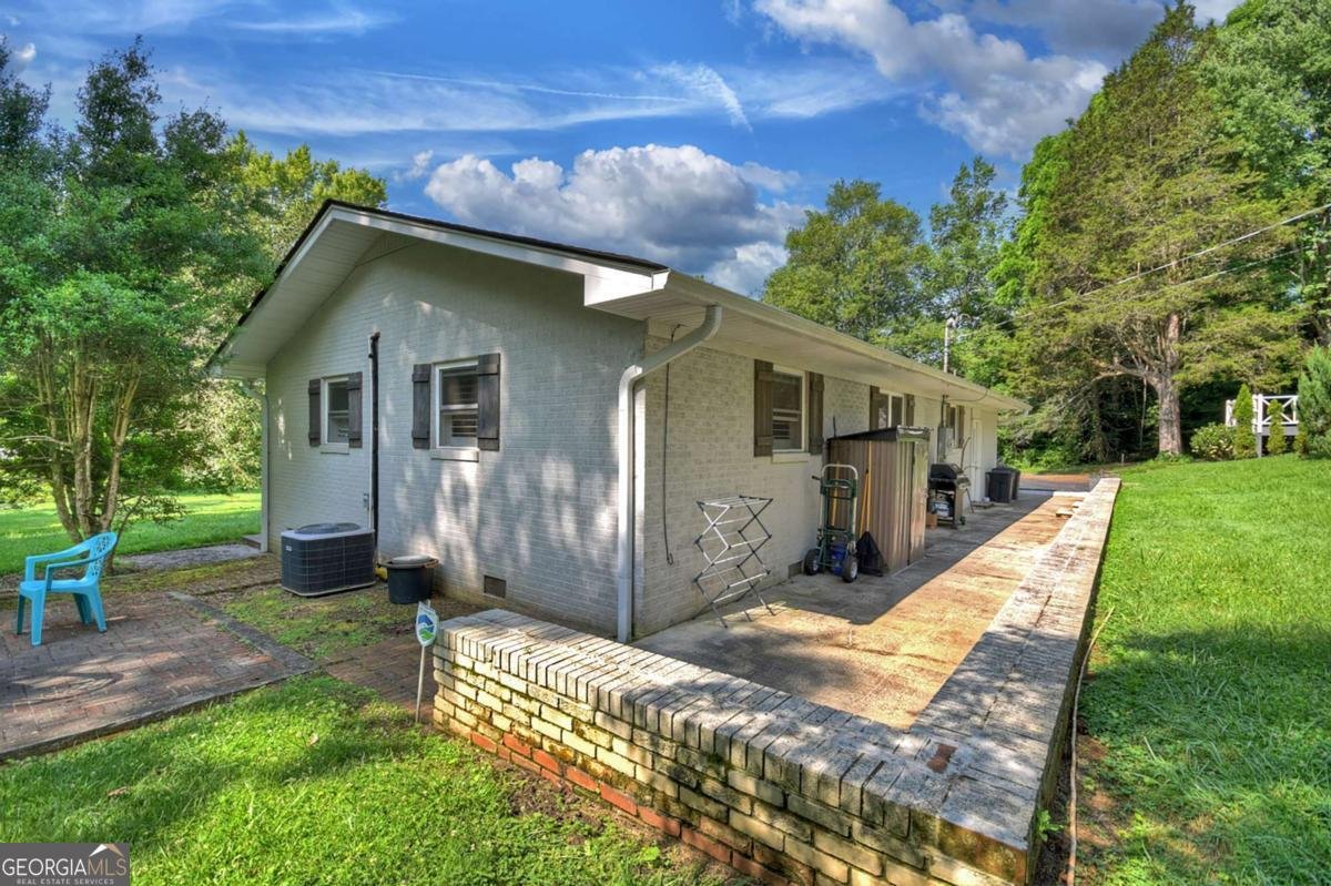 1025 Mineral Bluff Highway Mineral Bluff - 27