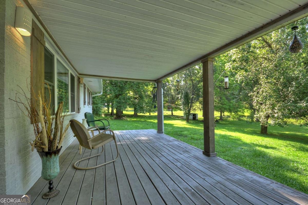 1025 Mineral Bluff Highway Mineral Bluff - 6