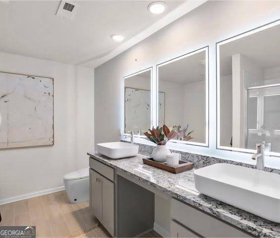 11536 Kimberly Way Hampton - 14