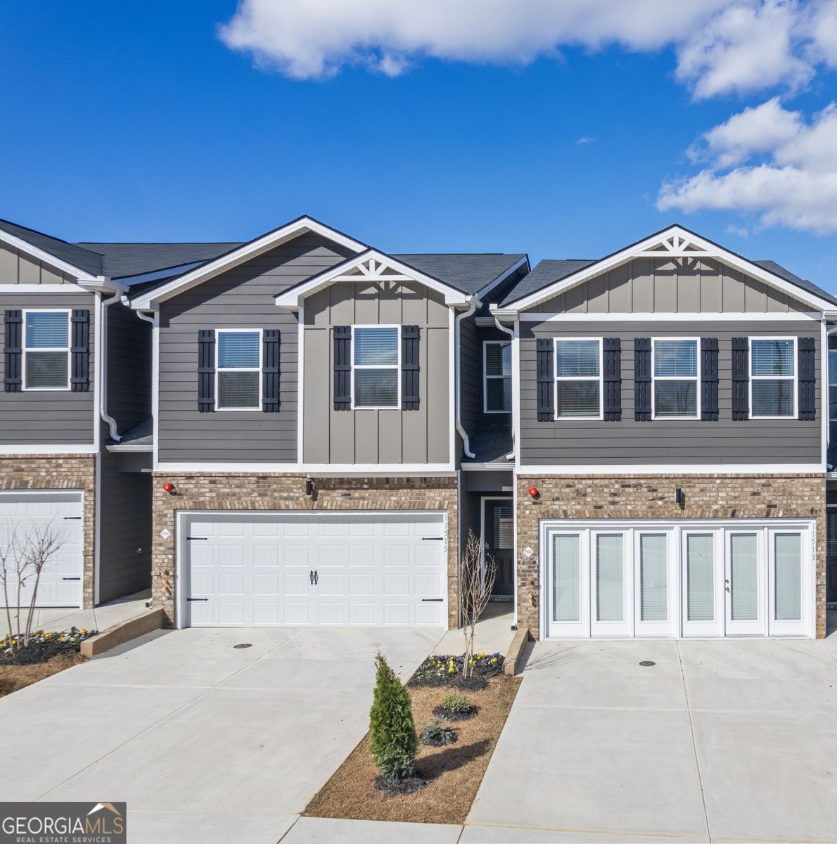 11536 Kimberly Way Hampton - 2