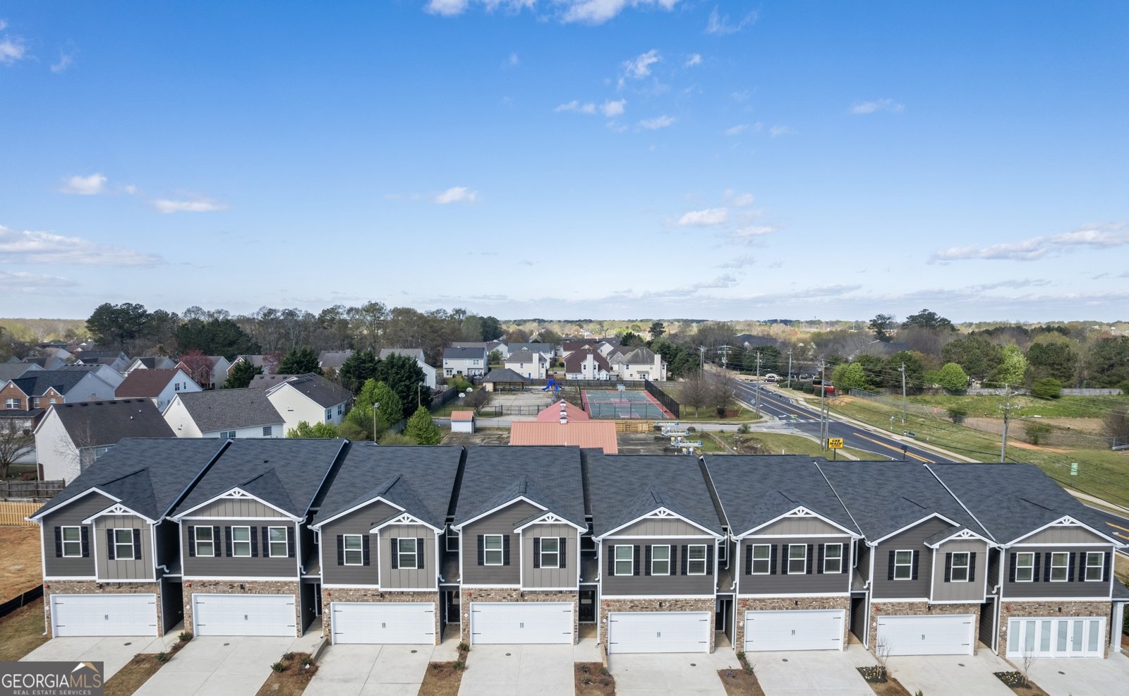 11536 Kimberly Way Hampton - 3