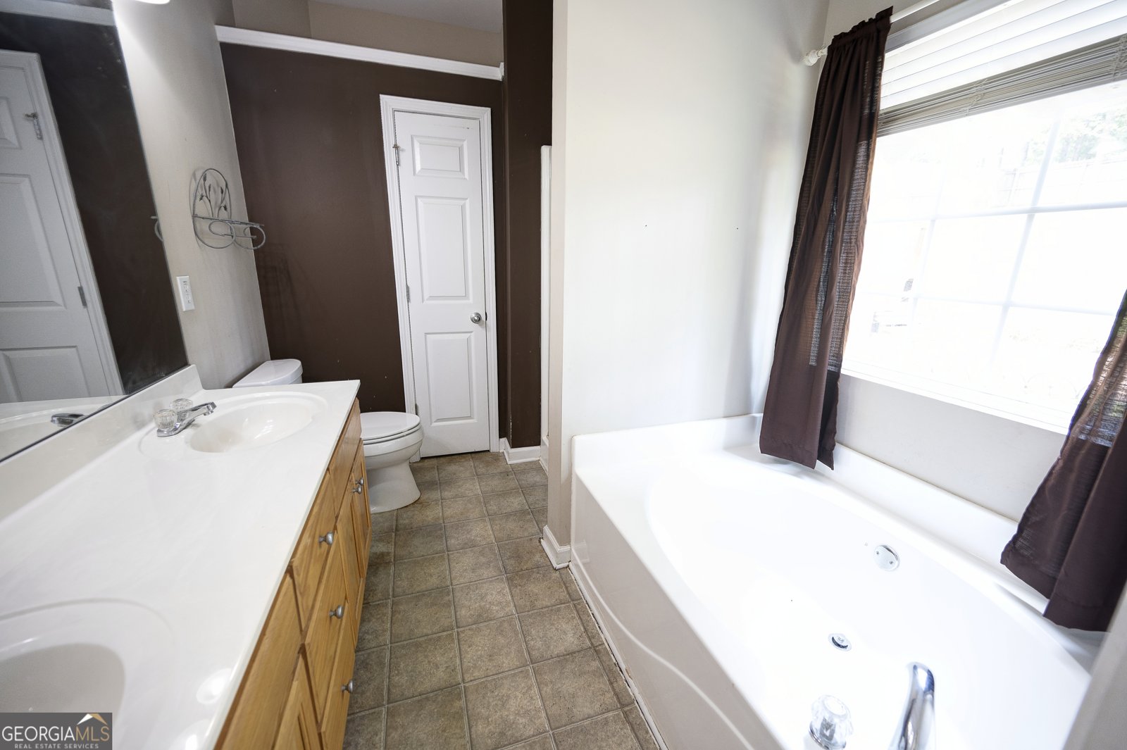 50 Hopkins Farm Drive Adairsville - 11