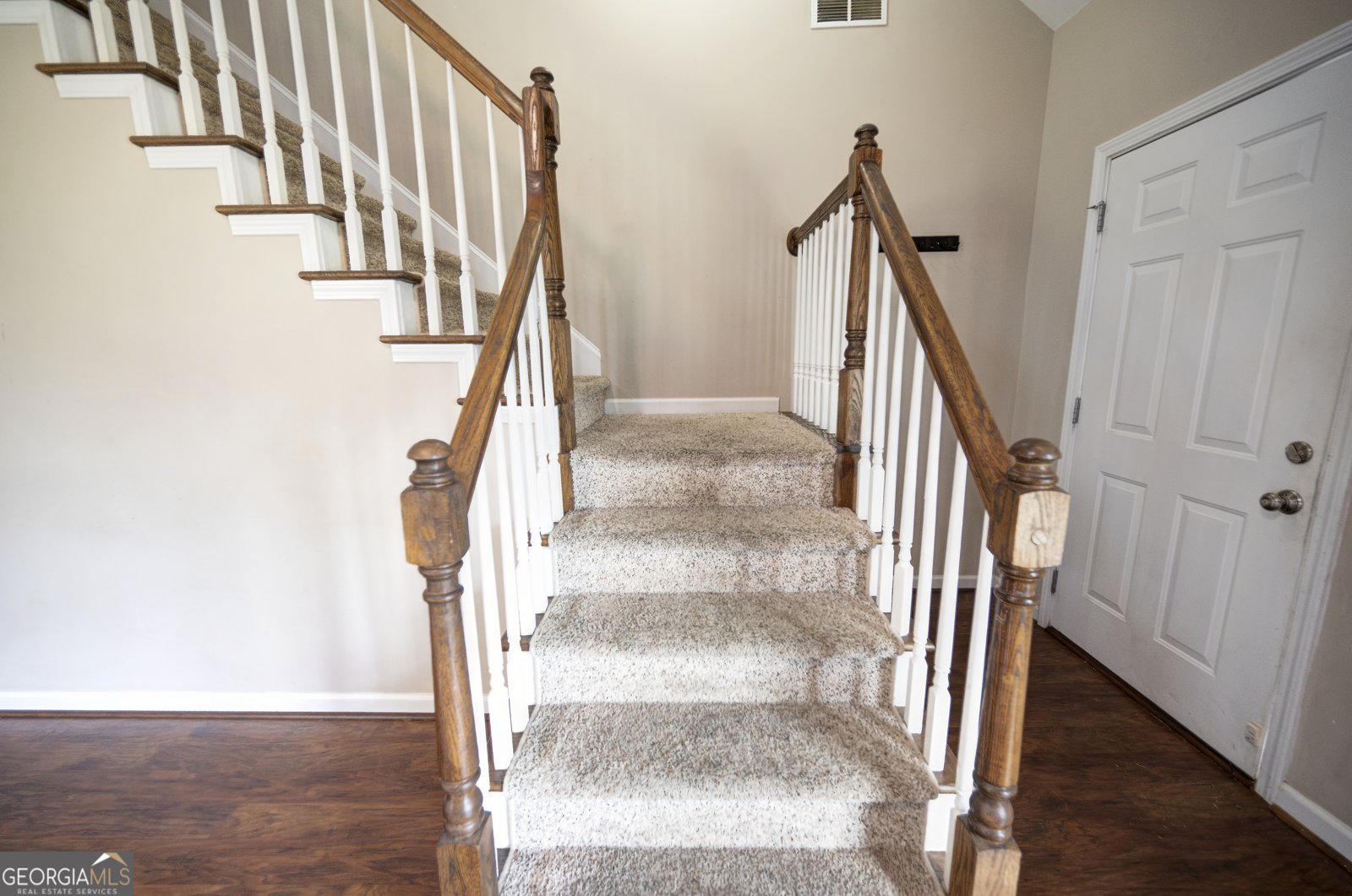 50 Hopkins Farm Drive Adairsville - 18