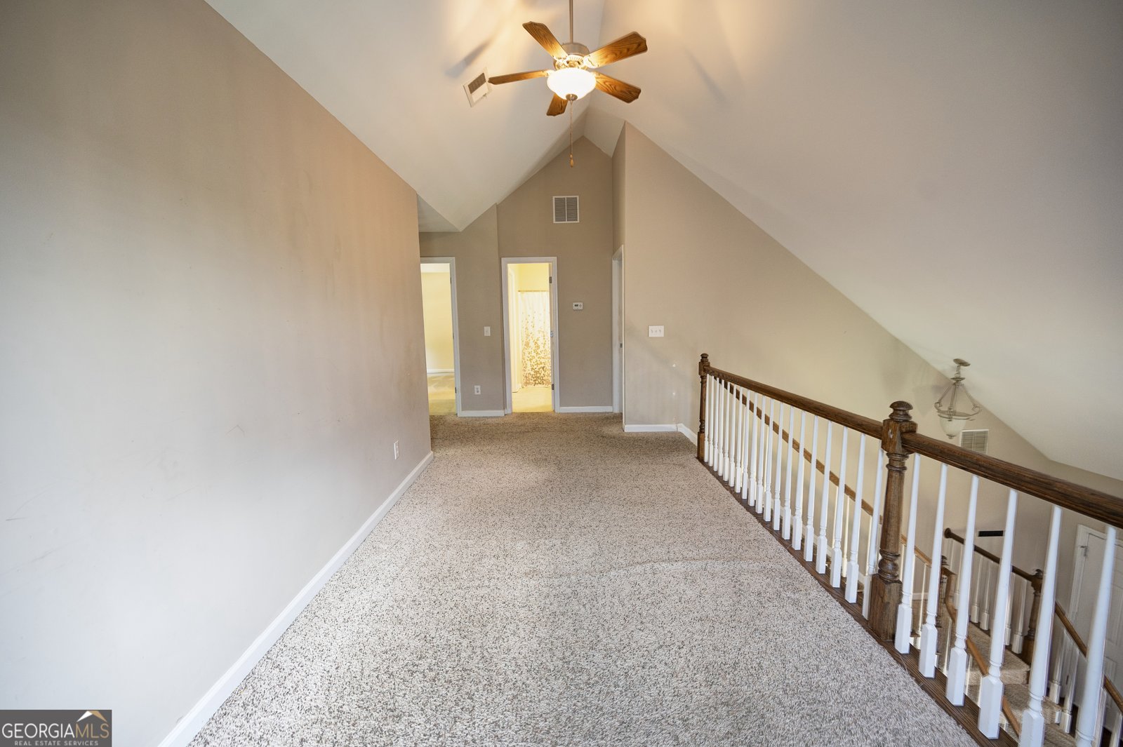 50 Hopkins Farm Drive Adairsville - 21