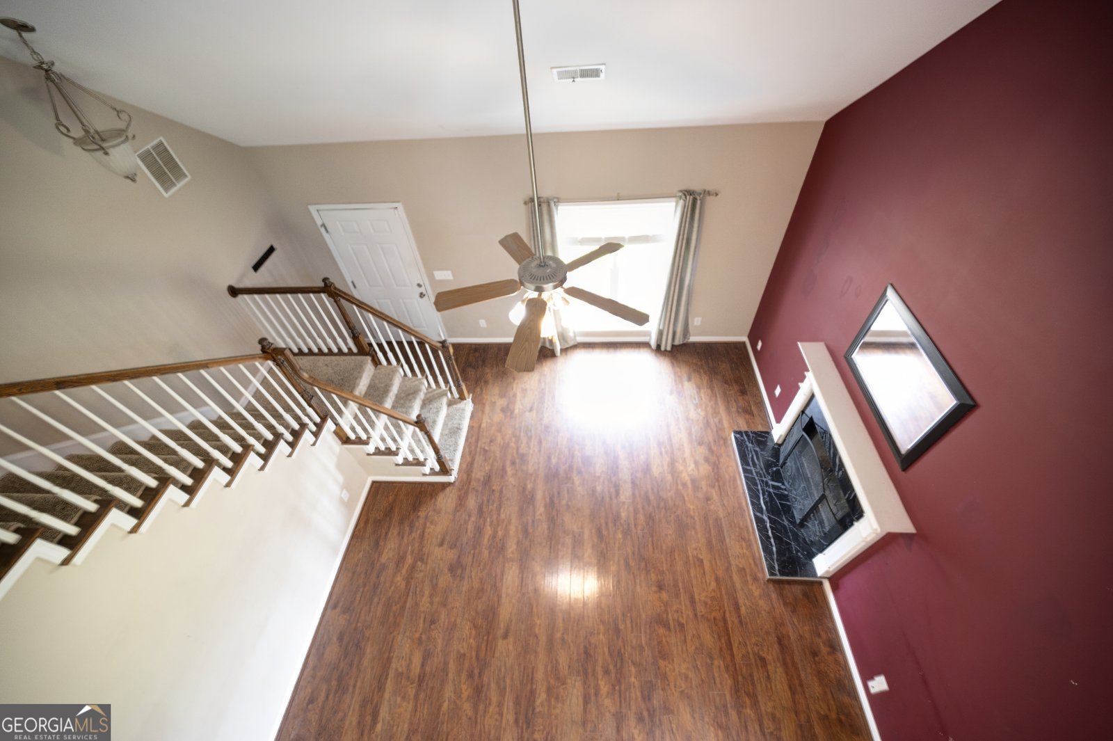 50 Hopkins Farm Drive Adairsville - 22