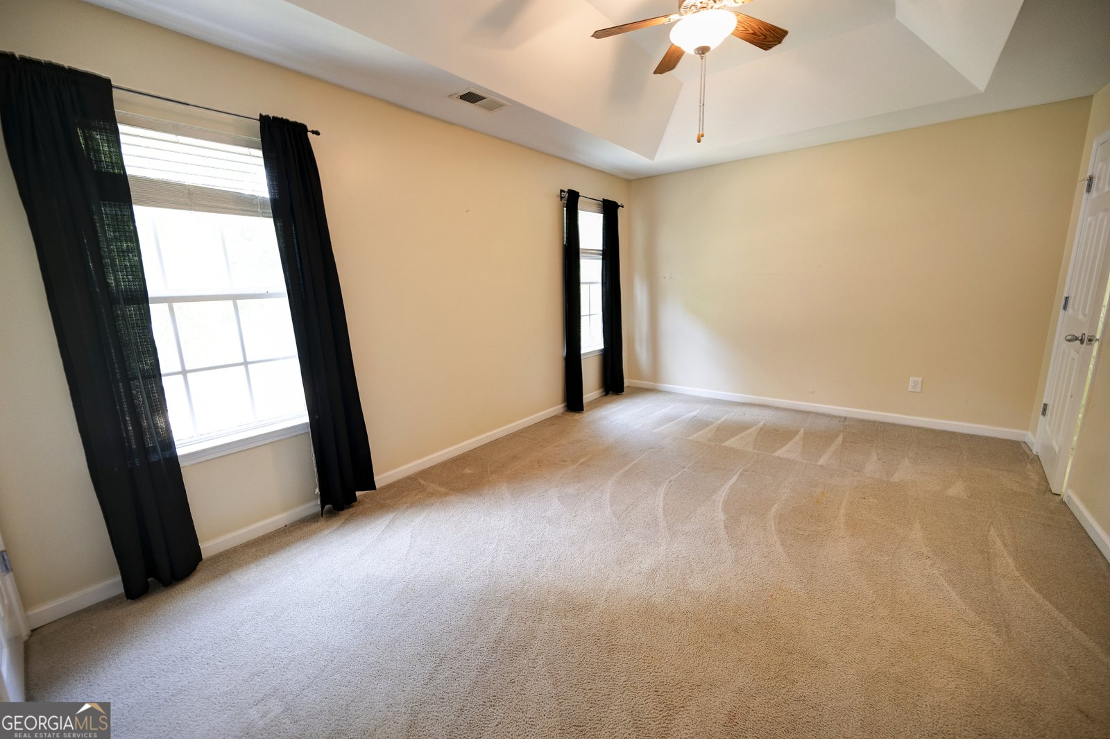 50 Hopkins Farm Drive Adairsville - 27
