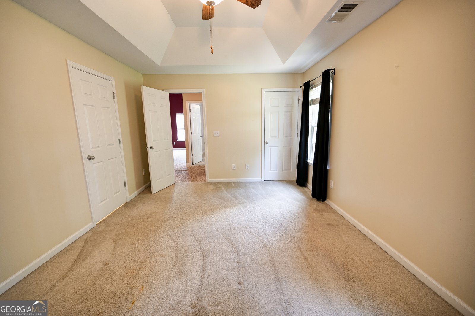 50 Hopkins Farm Drive Adairsville - 28
