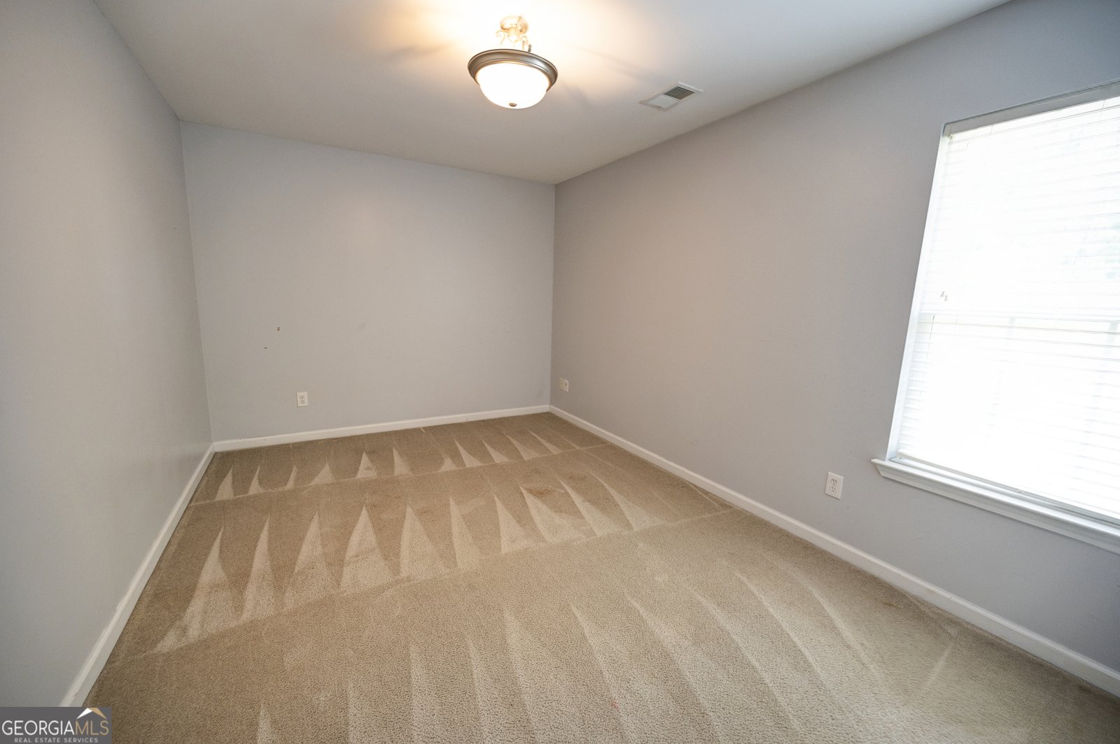 50 Hopkins Farm Drive Adairsville - 30