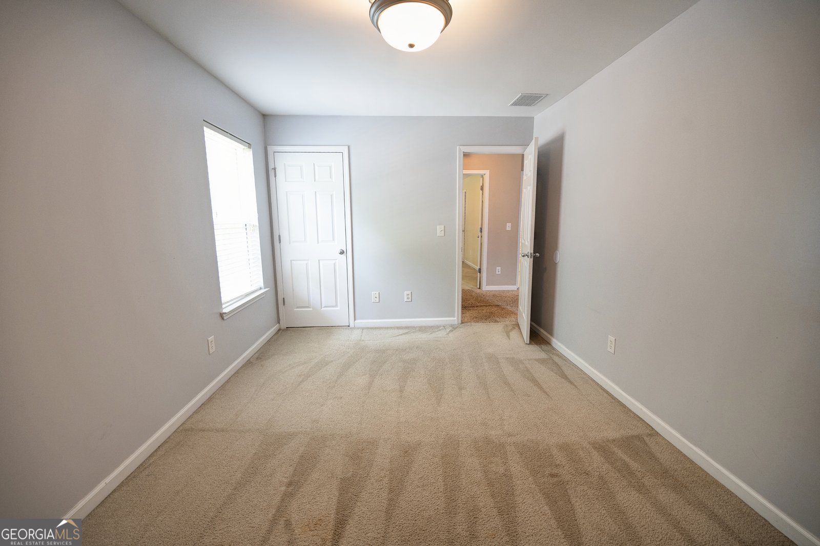 50 Hopkins Farm Drive Adairsville - 31