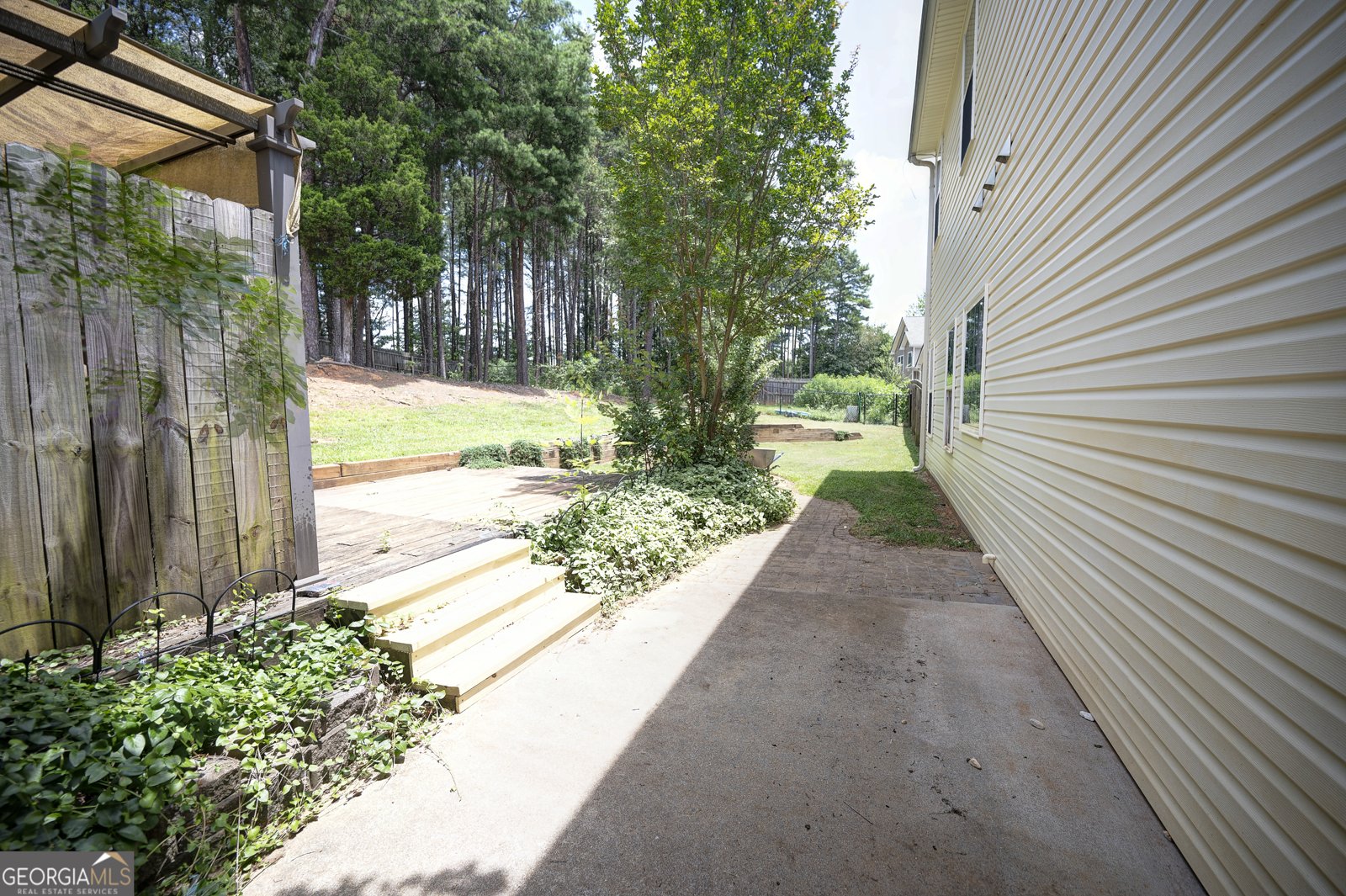 50 Hopkins Farm Drive Adairsville - 32