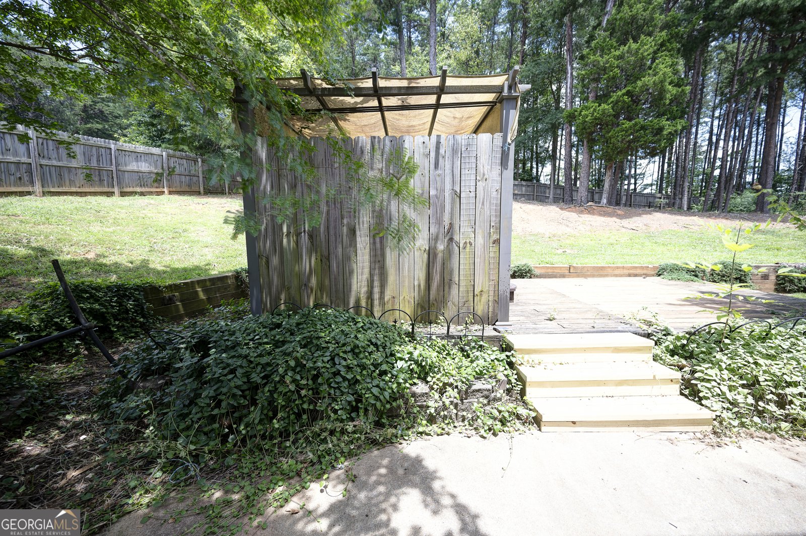50 Hopkins Farm Drive Adairsville - 33