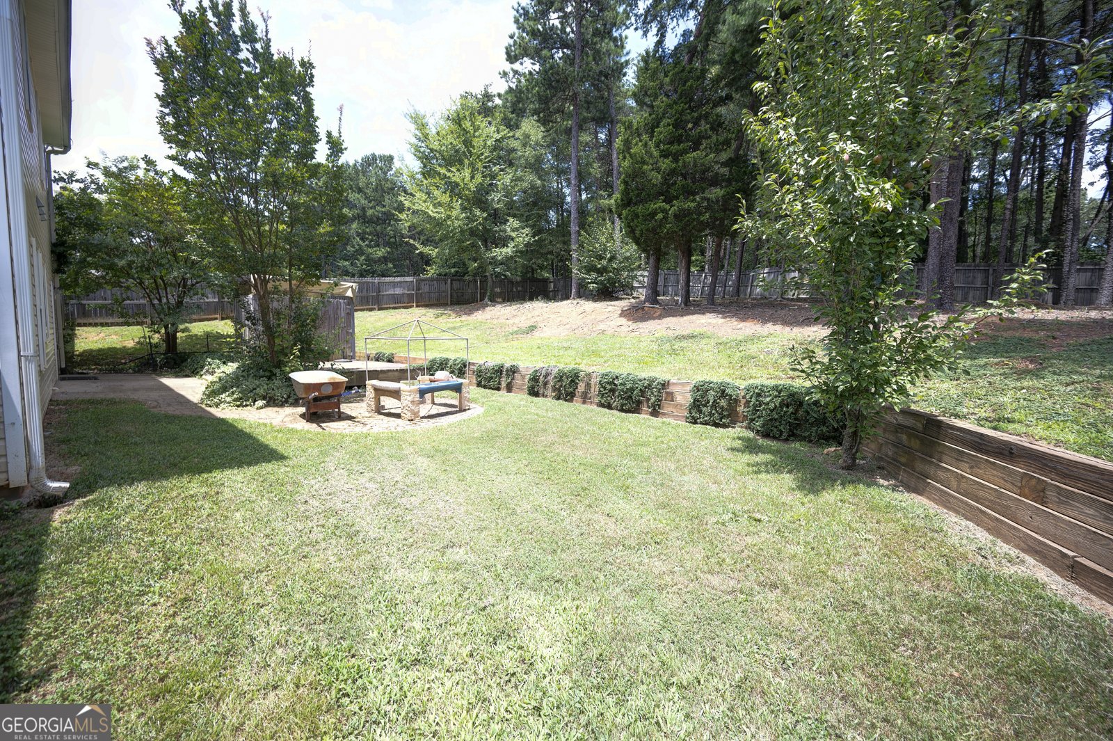 50 Hopkins Farm Drive Adairsville - 34