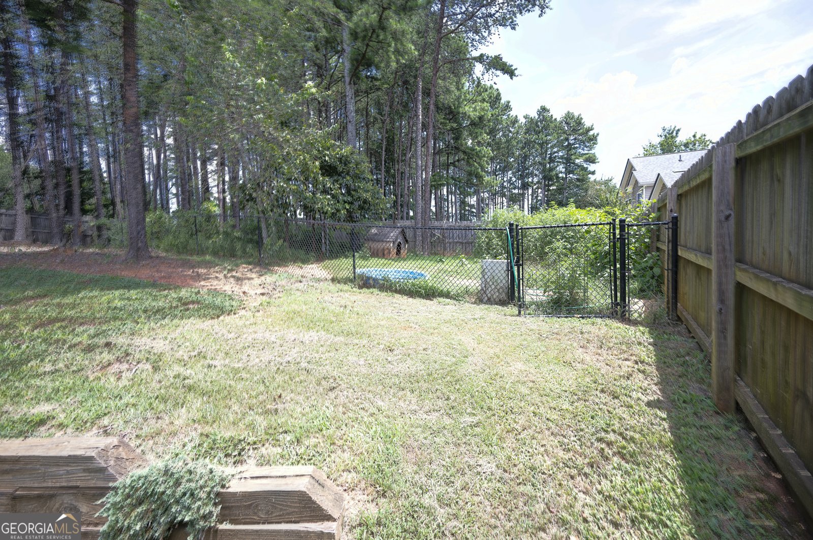 50 Hopkins Farm Drive Adairsville - 35