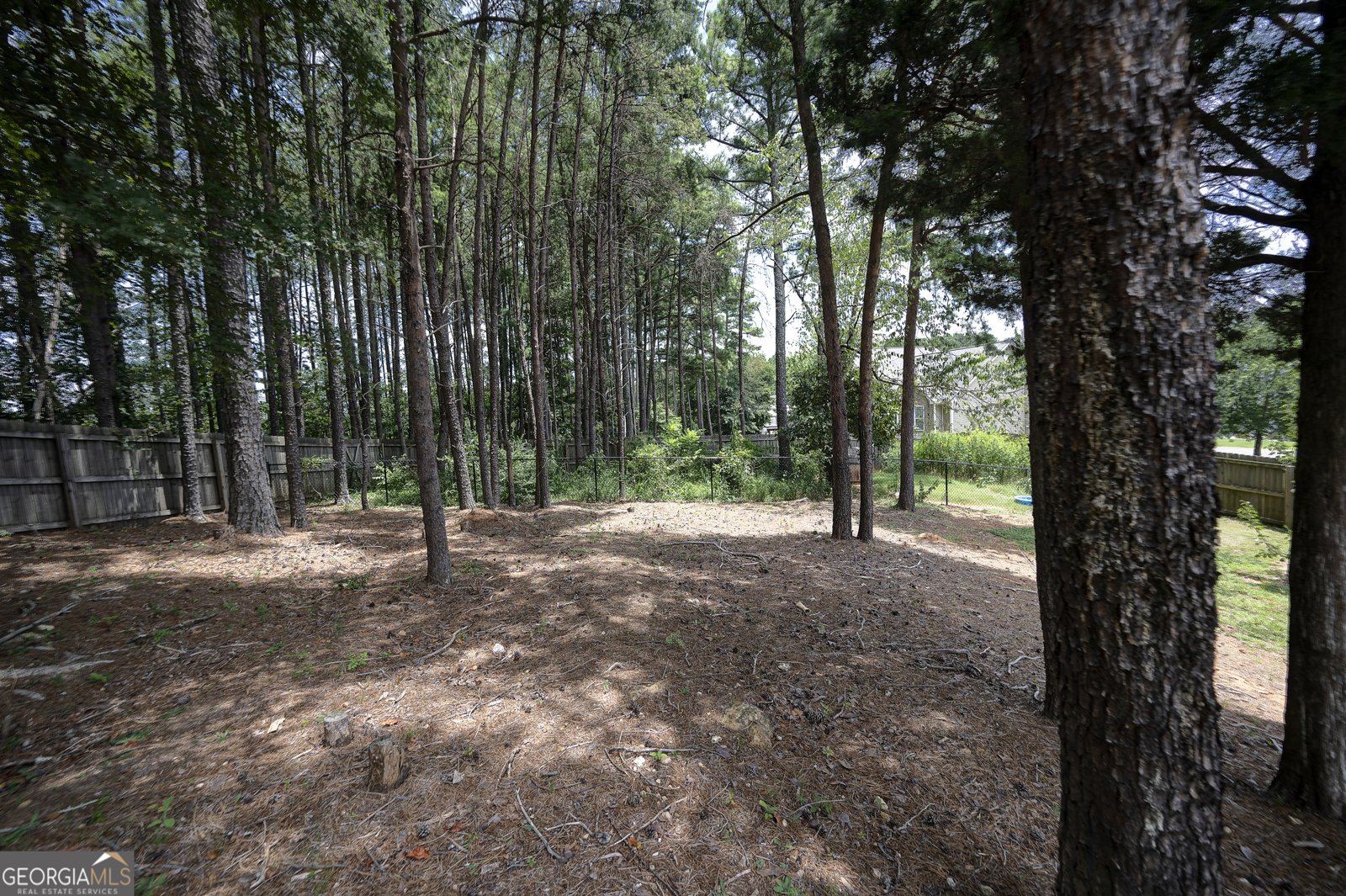 50 Hopkins Farm Drive Adairsville - 39