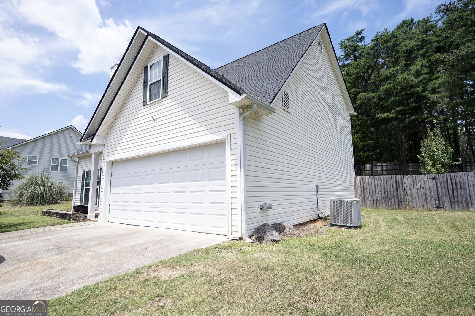 50 Hopkins Farm Drive Adairsville - 41