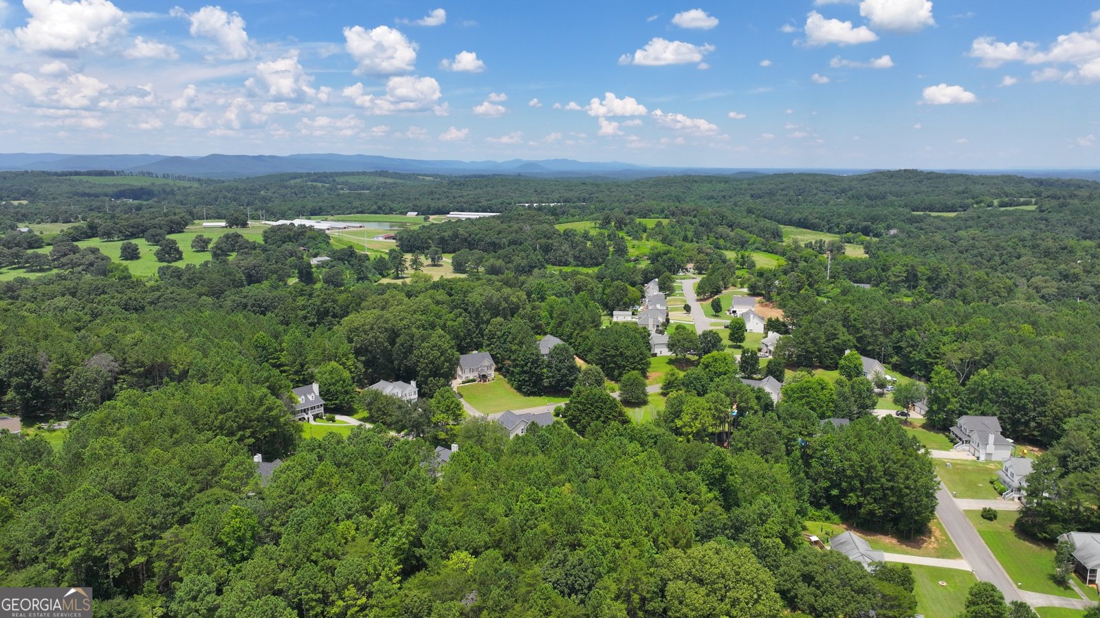 50 Hopkins Farm Drive Adairsville - 49