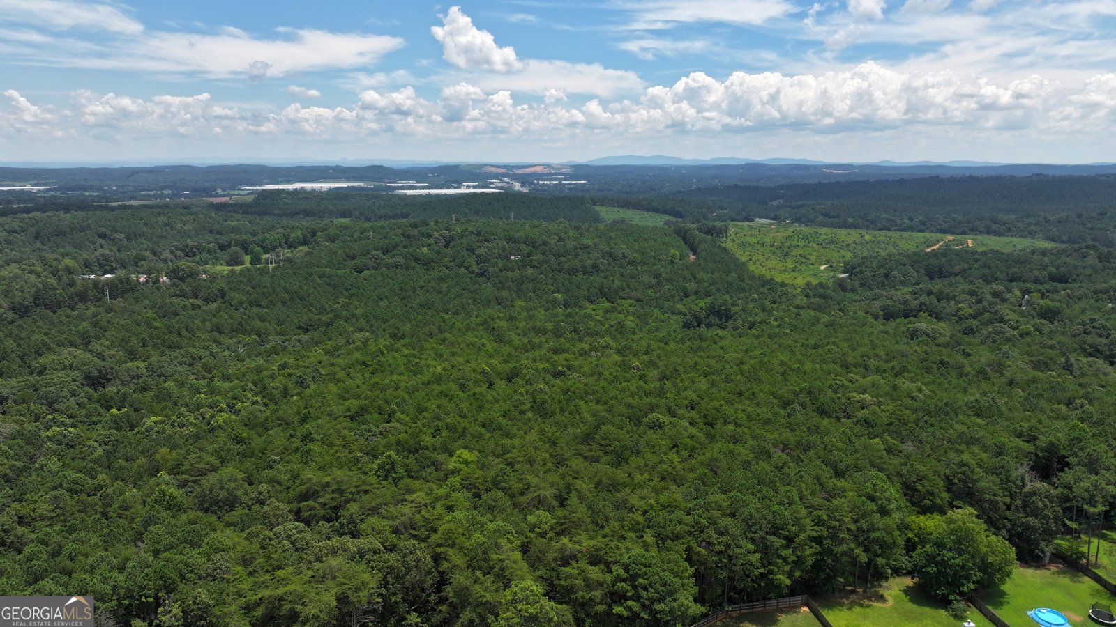 50 Hopkins Farm Drive Adairsville - 50