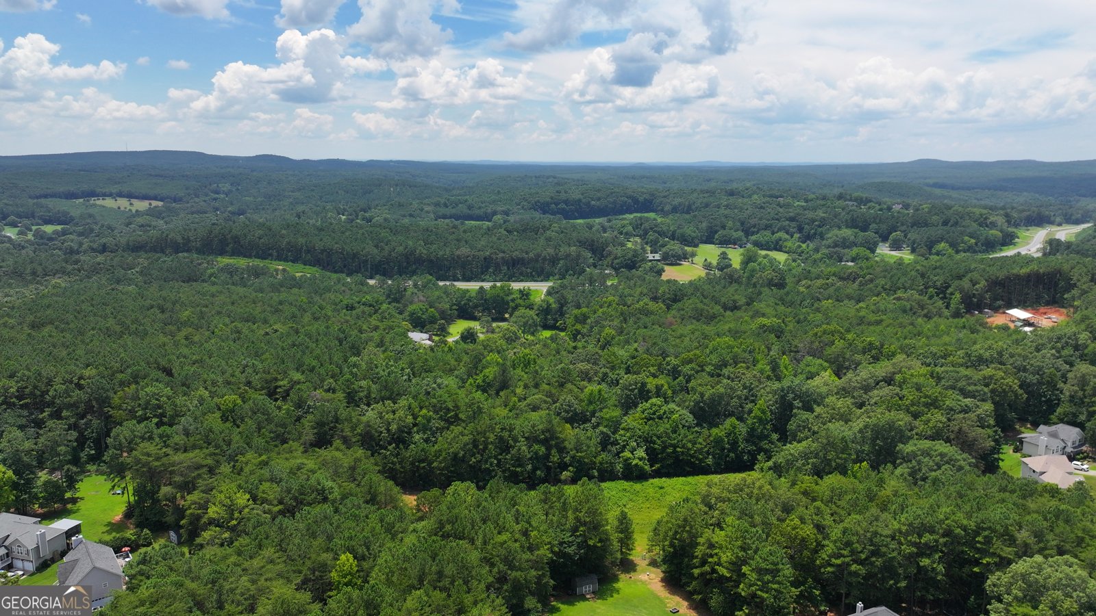 50 Hopkins Farm Drive Adairsville - 51