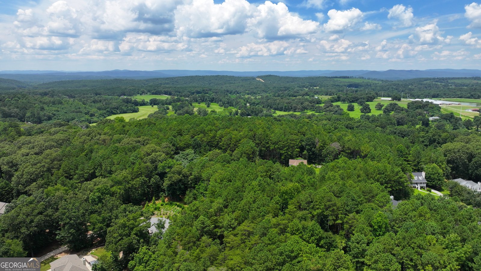 50 Hopkins Farm Drive Adairsville - 52