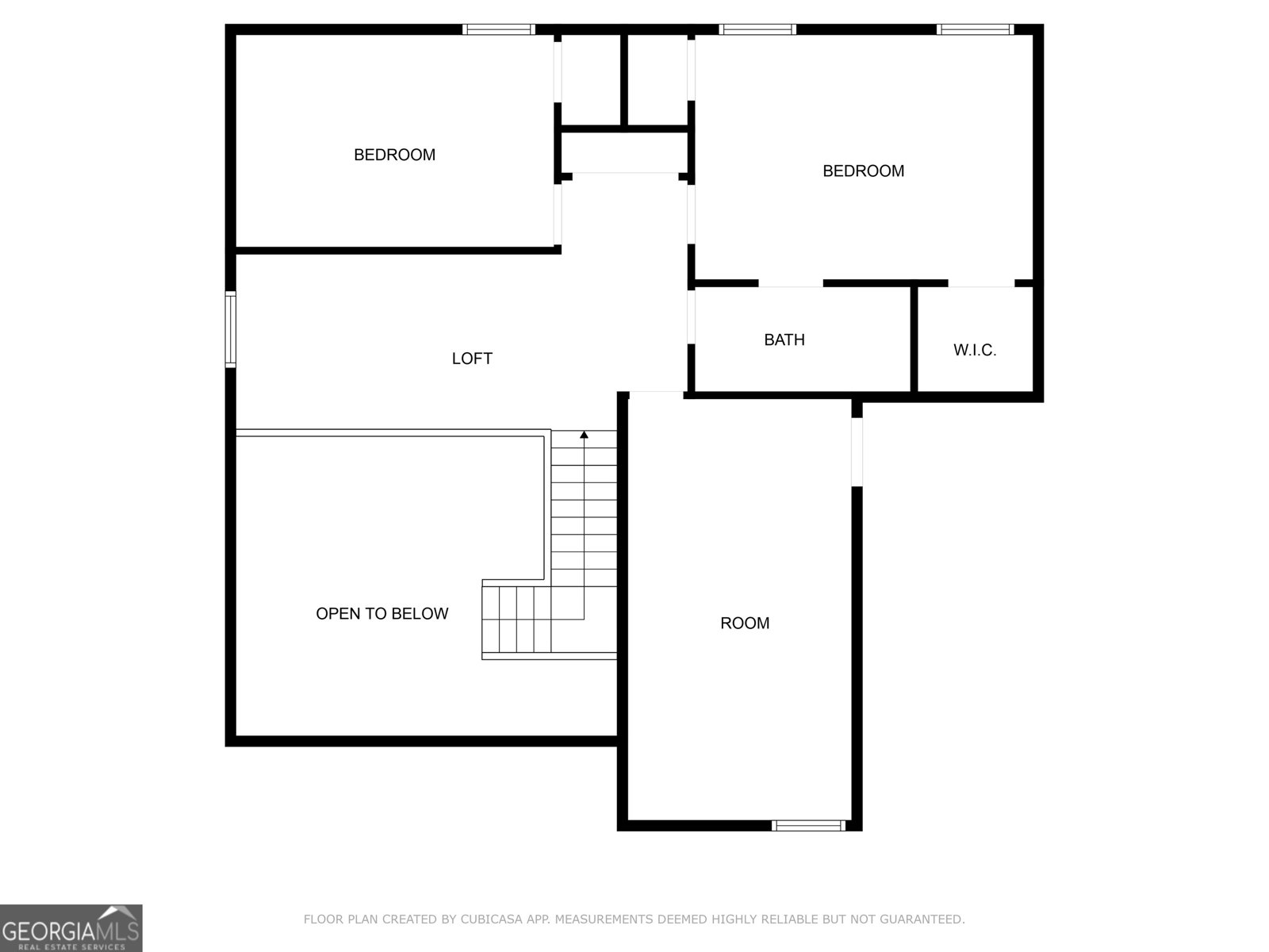 50 Hopkins Farm Drive Adairsville - 54