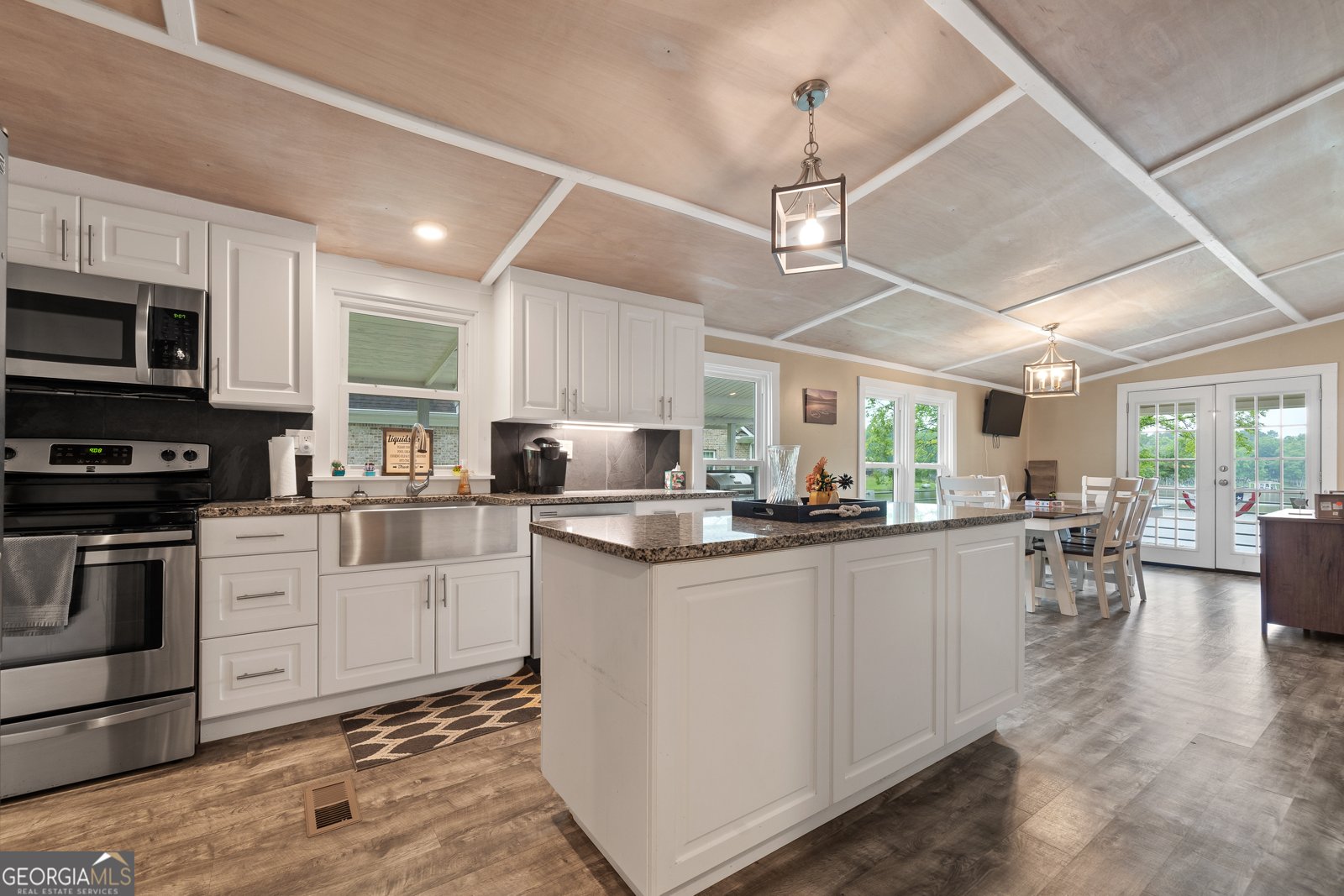 562 Twin Bridges Road Eatonton - 10