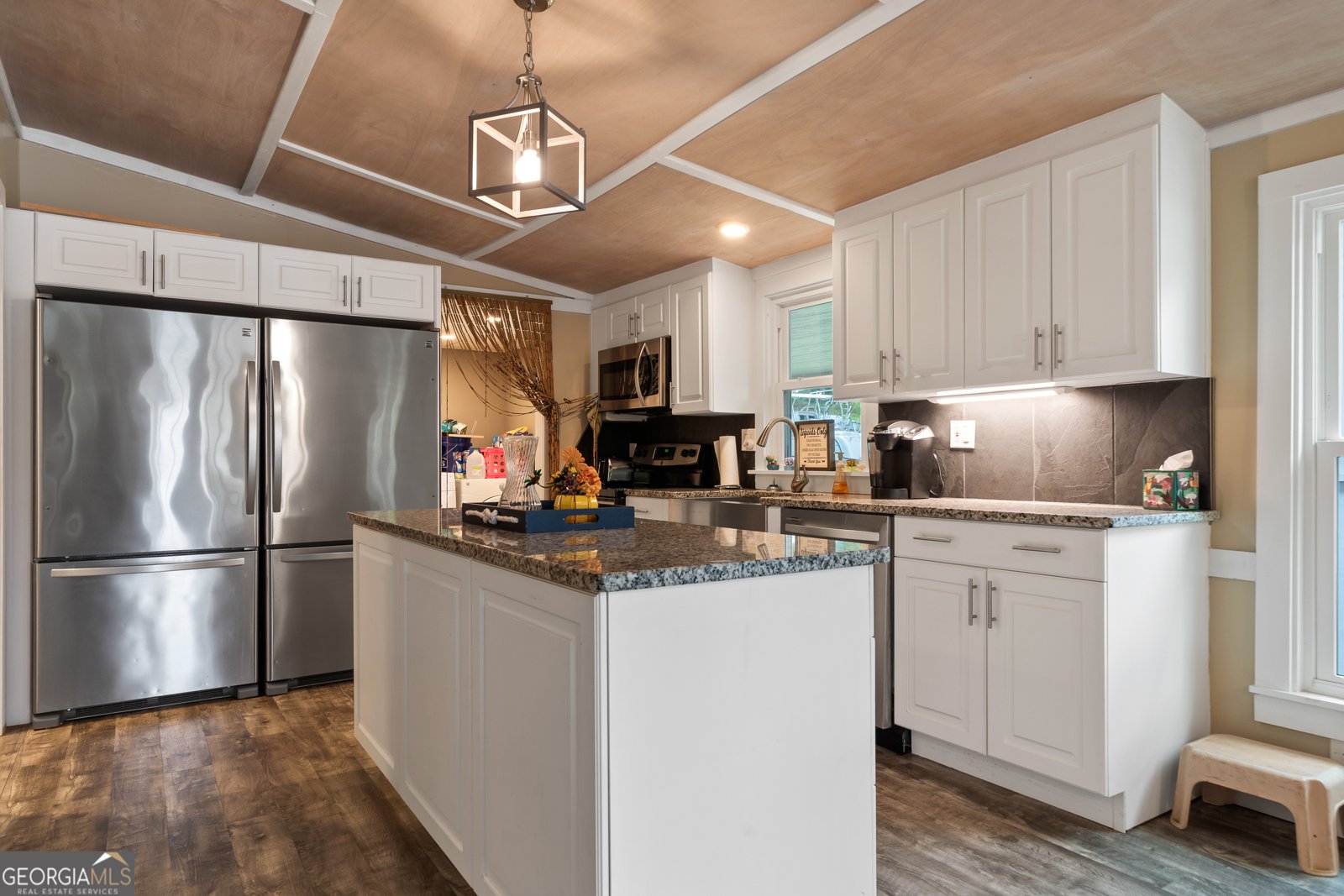 562 Twin Bridges Road Eatonton - 11