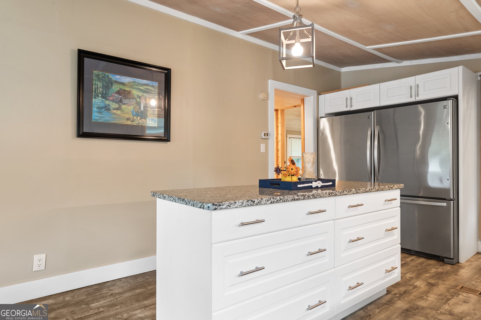 562 Twin Bridges Road Eatonton - 12