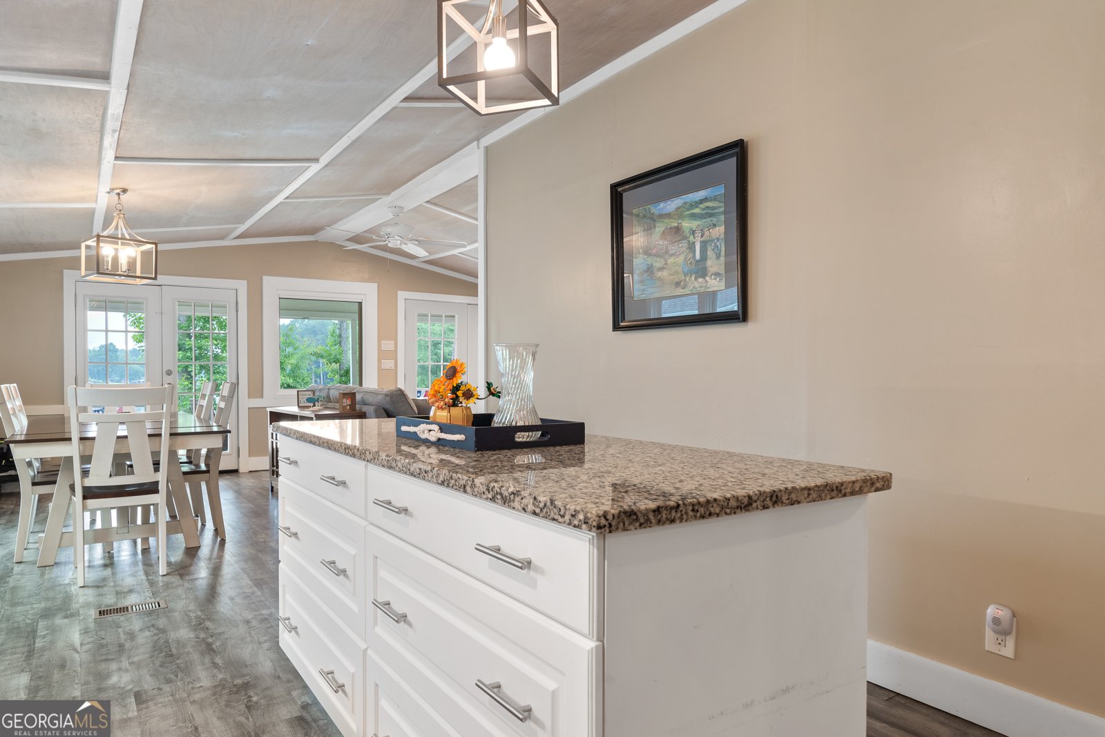 562 Twin Bridges Road Eatonton - 13