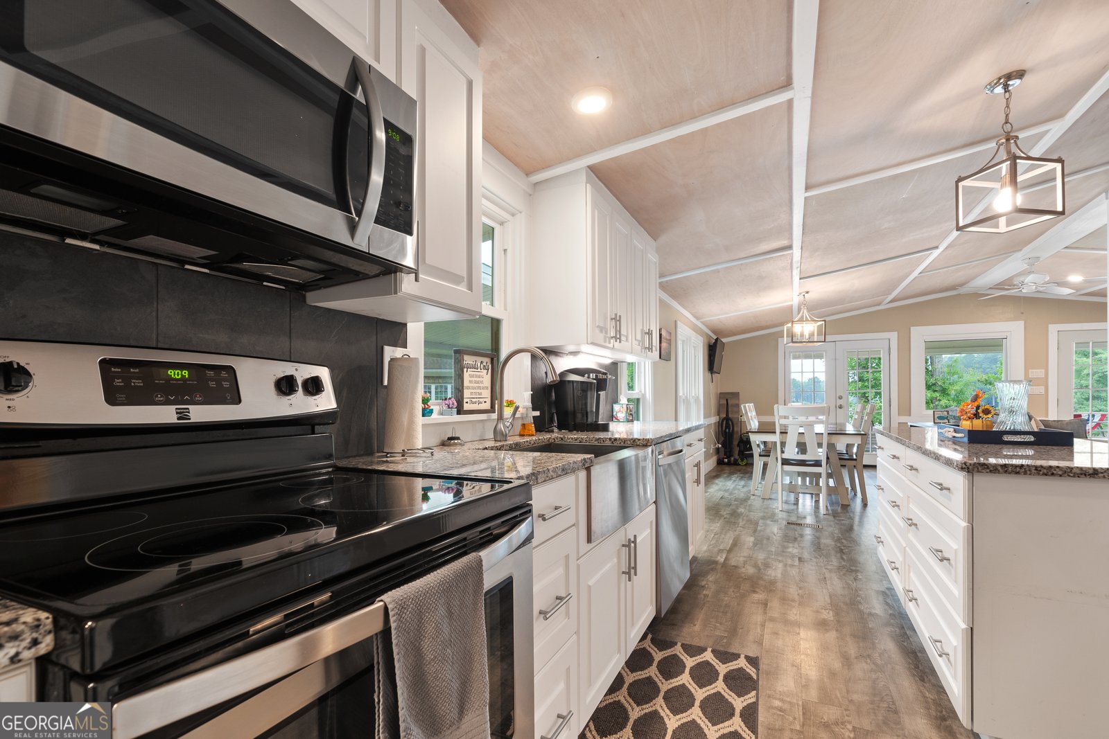 562 Twin Bridges Road Eatonton - 14