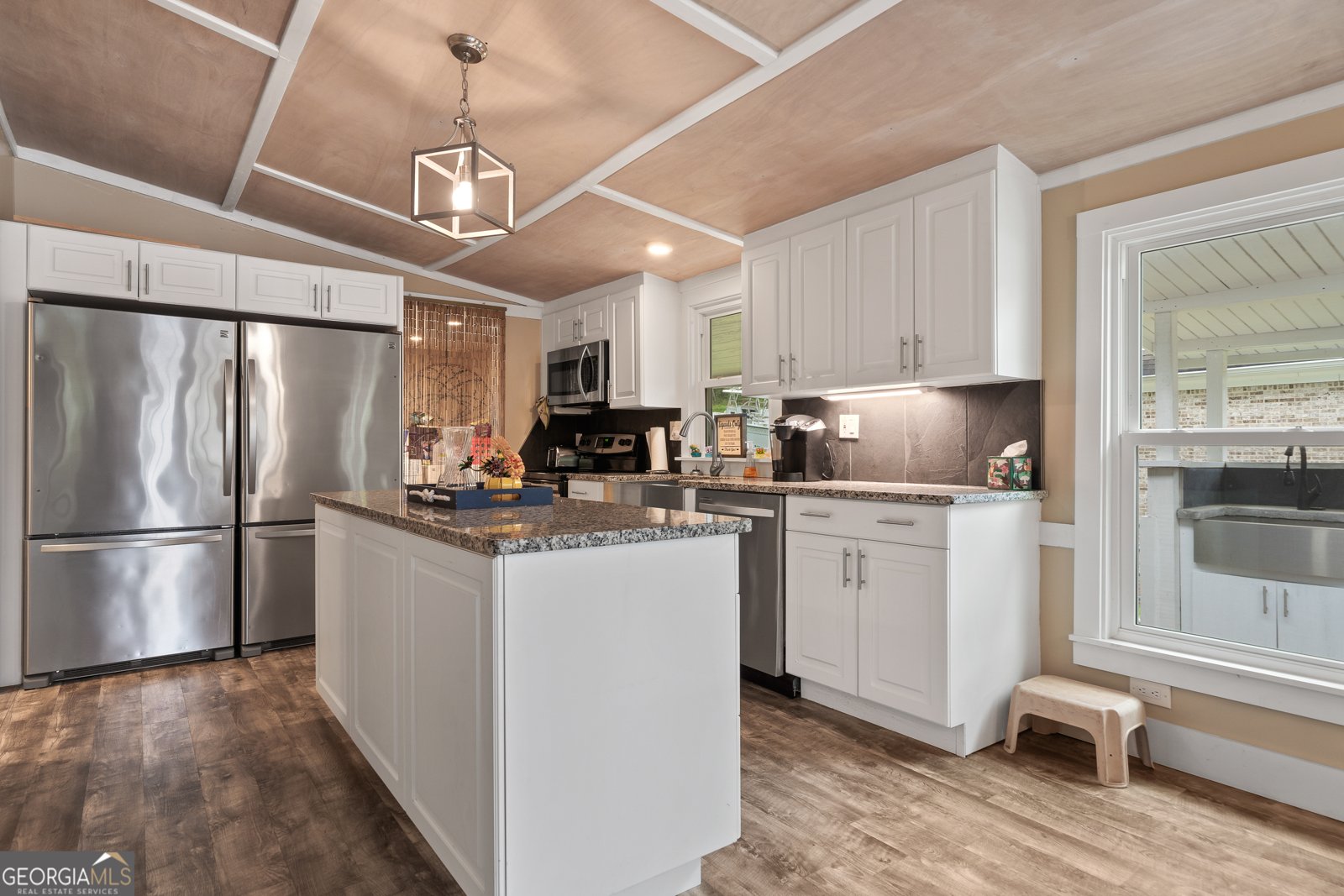 562 Twin Bridges Road Eatonton - 15