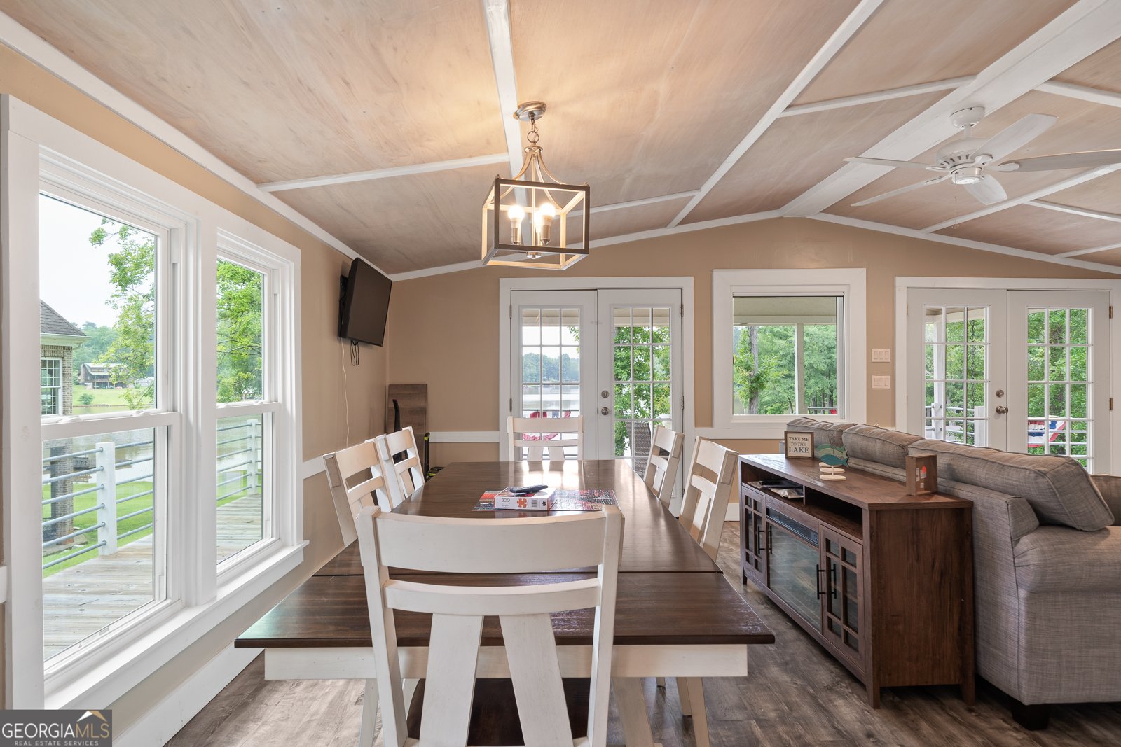 562 Twin Bridges Road Eatonton - 16