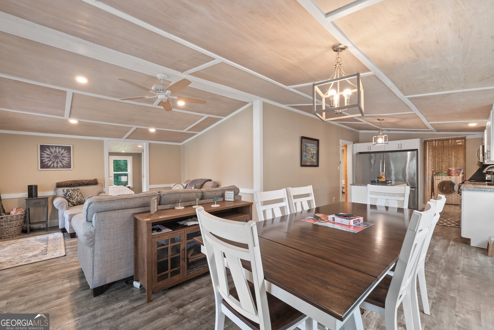 562 Twin Bridges Road Eatonton - 18