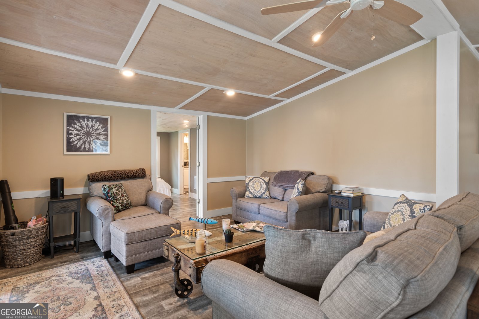 562 Twin Bridges Road Eatonton - 19