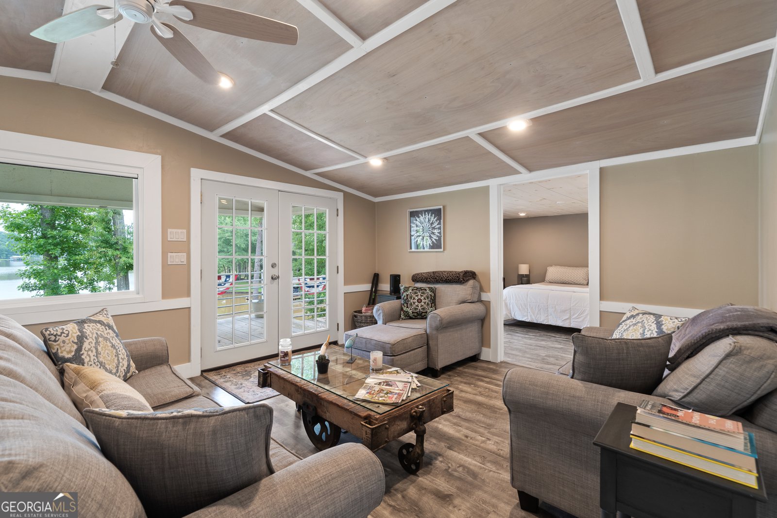 562 Twin Bridges Road Eatonton - 20