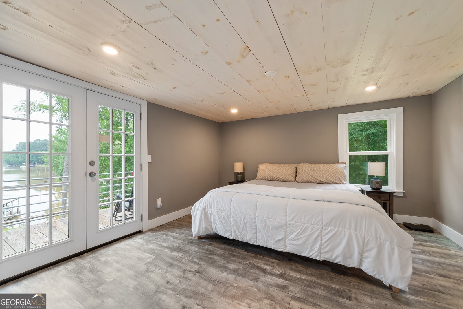 562 Twin Bridges Road Eatonton - 23
