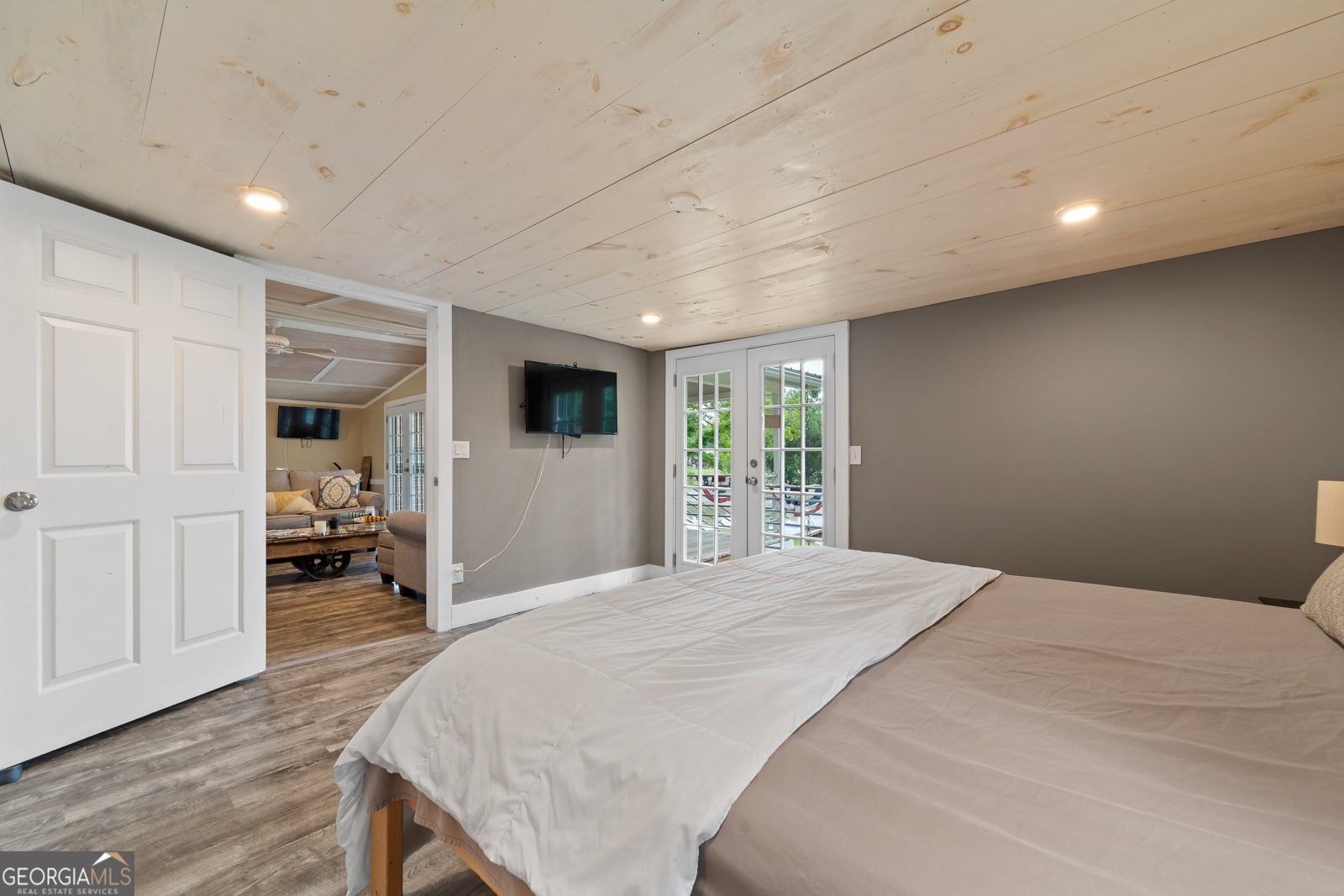 562 Twin Bridges Road Eatonton - 25