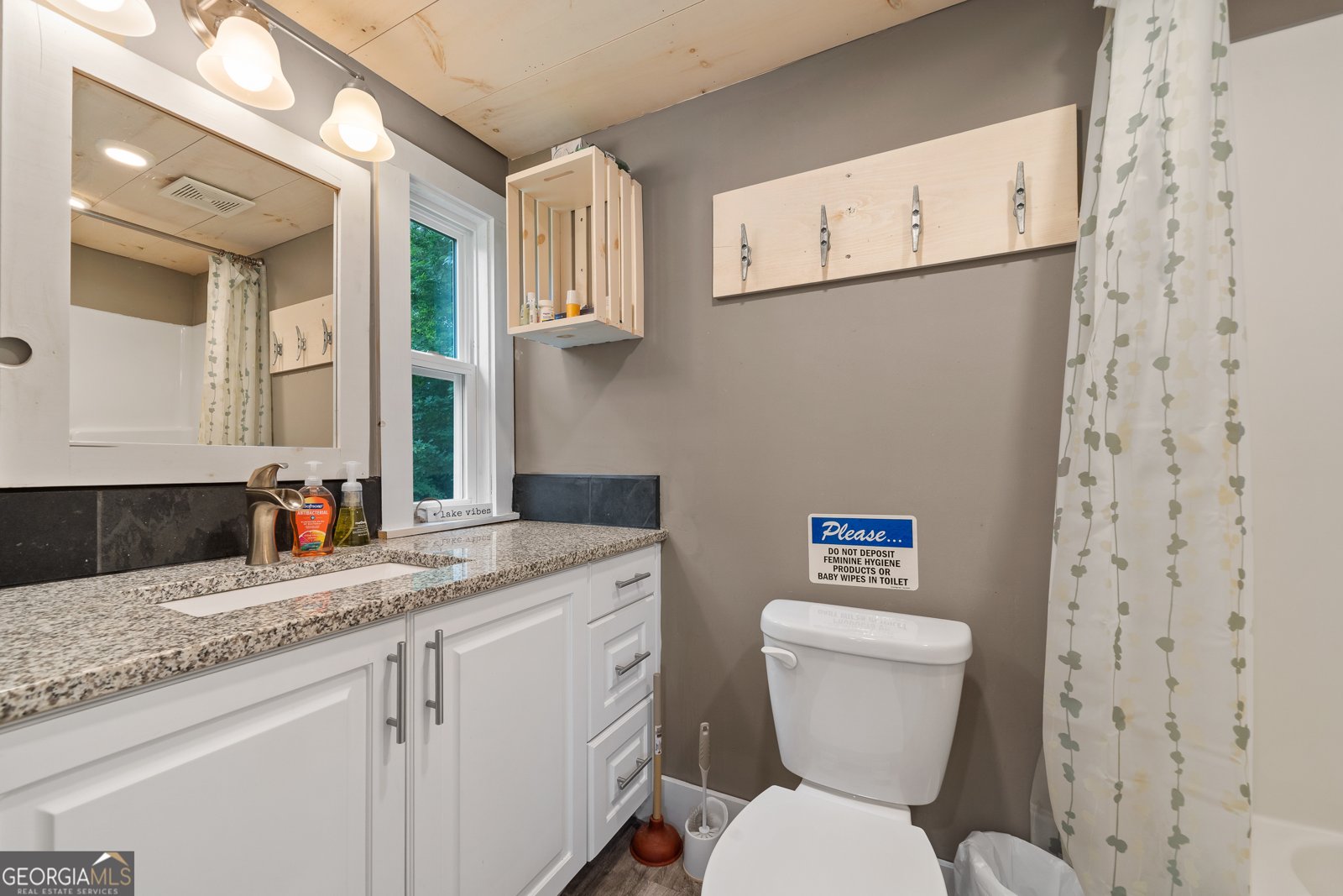 562 Twin Bridges Road Eatonton - 26