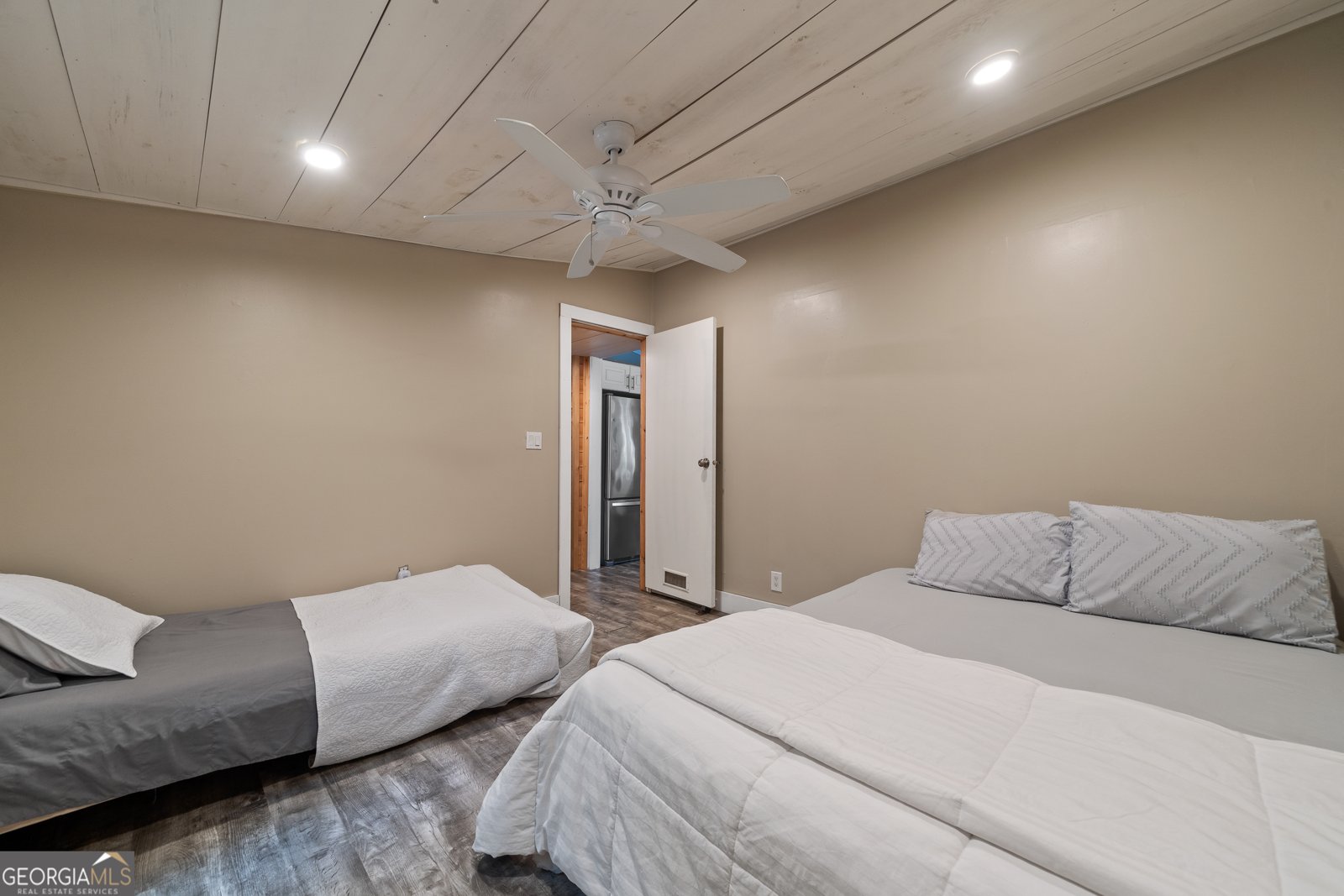 562 Twin Bridges Road Eatonton - 33