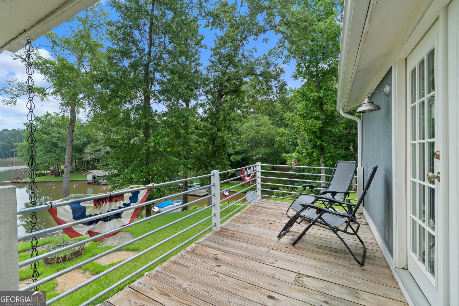 562 Twin Bridges Road Eatonton - 35