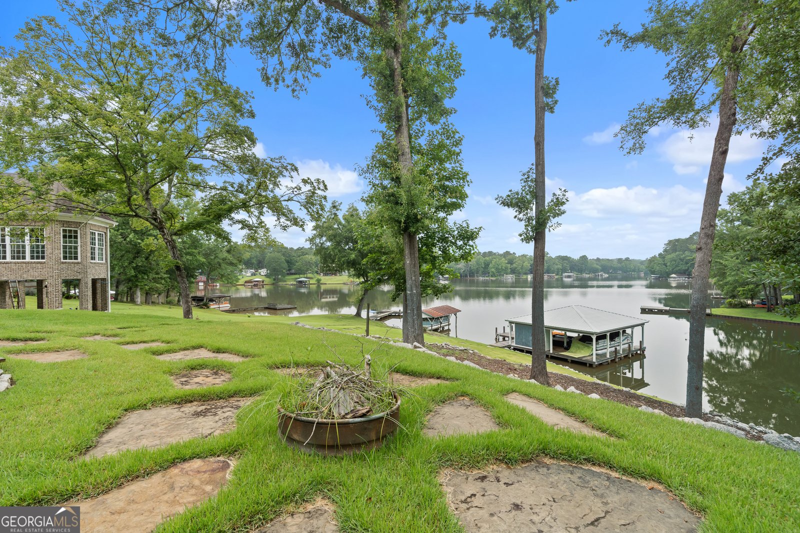 562 Twin Bridges Road Eatonton - 38