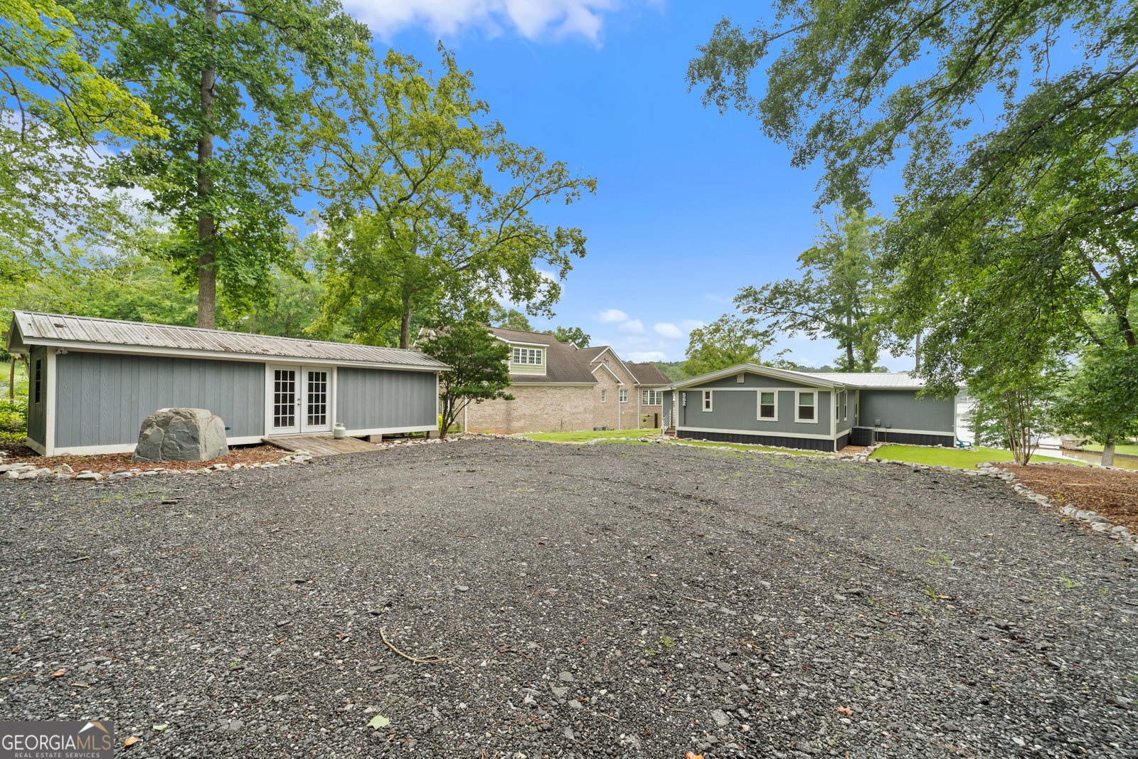 562 Twin Bridges Road Eatonton - 41