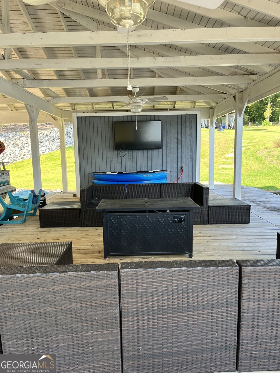 562 Twin Bridges Road Eatonton - 42